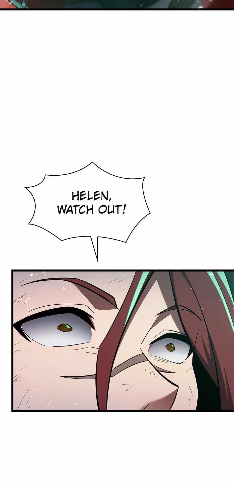 The Beginning After the End Chapter 178 - Page 112 in English