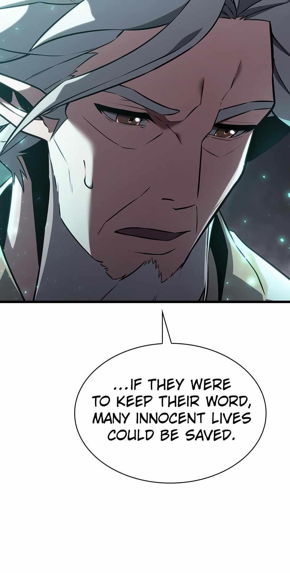 The Beginning After the End Chapter 178 - Page 124 in English