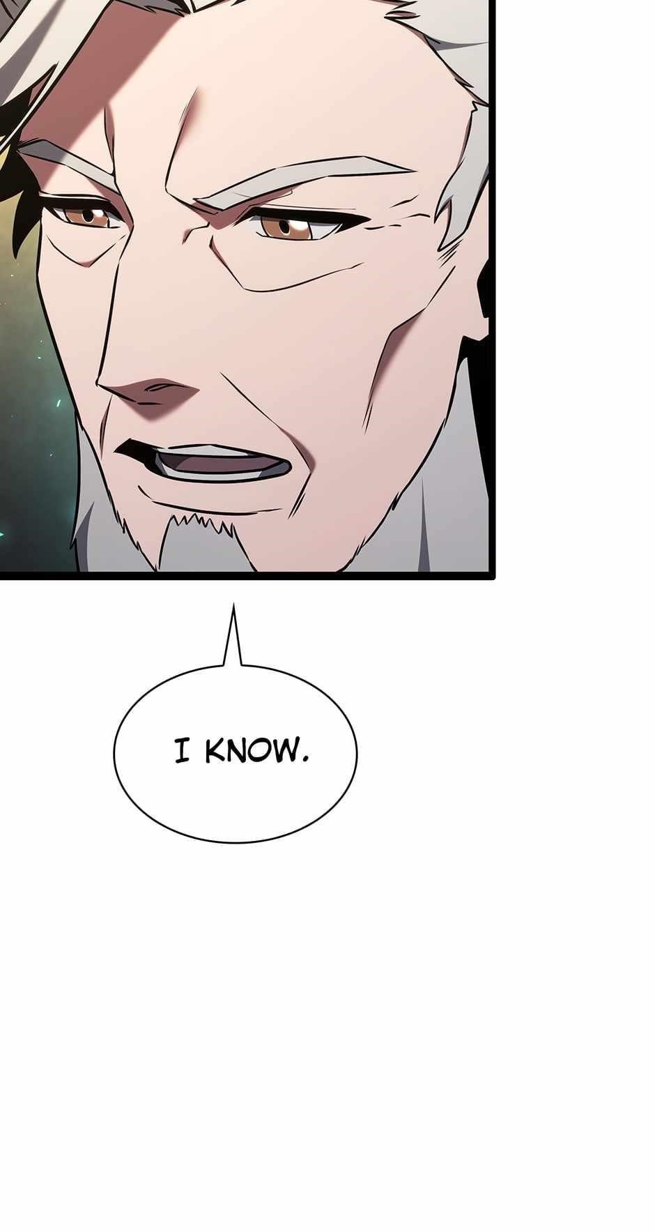 The Beginning After the End Chapter 178 - Page 128 in English