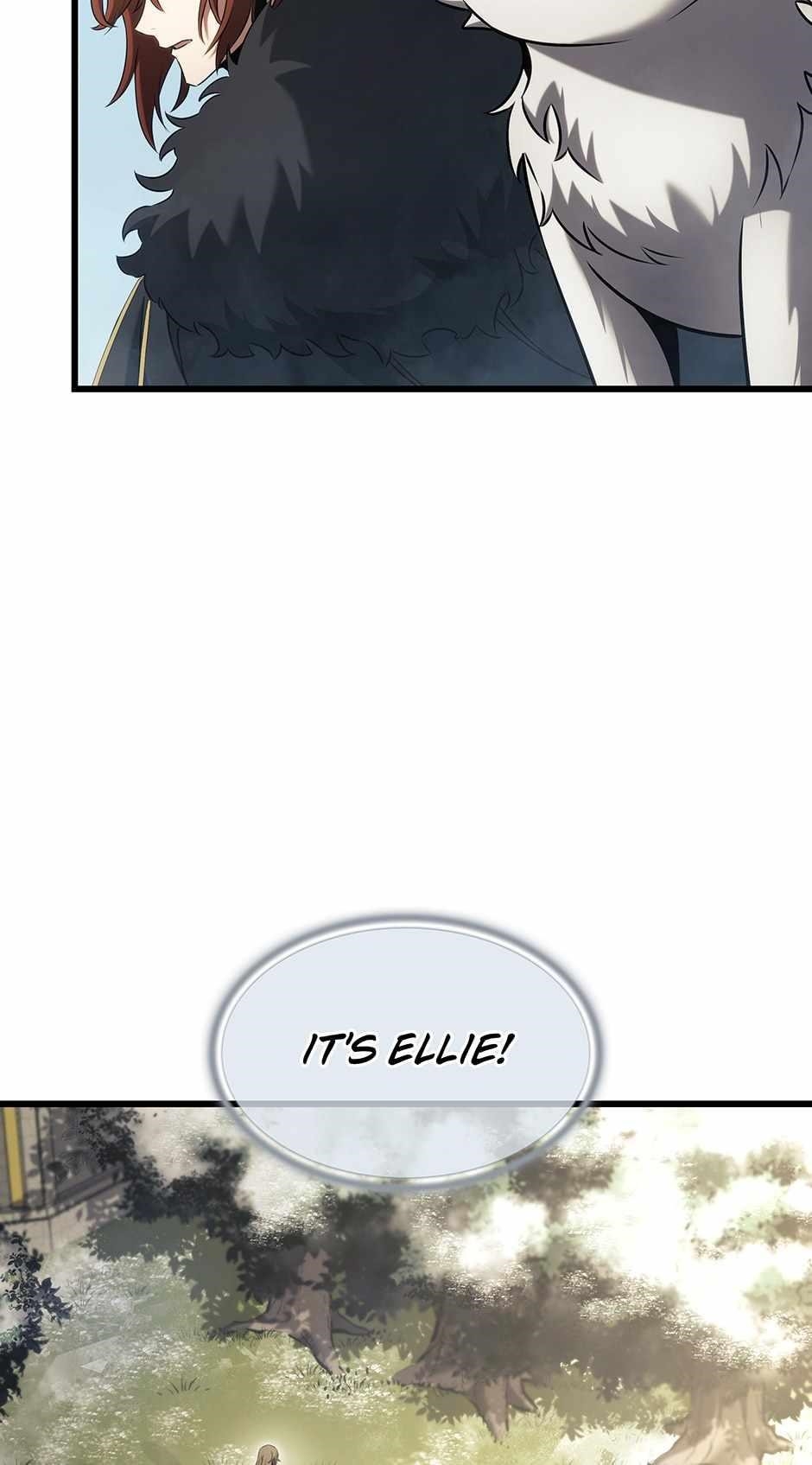 The Beginning After the End Chapter 178 - Page 141 in English
