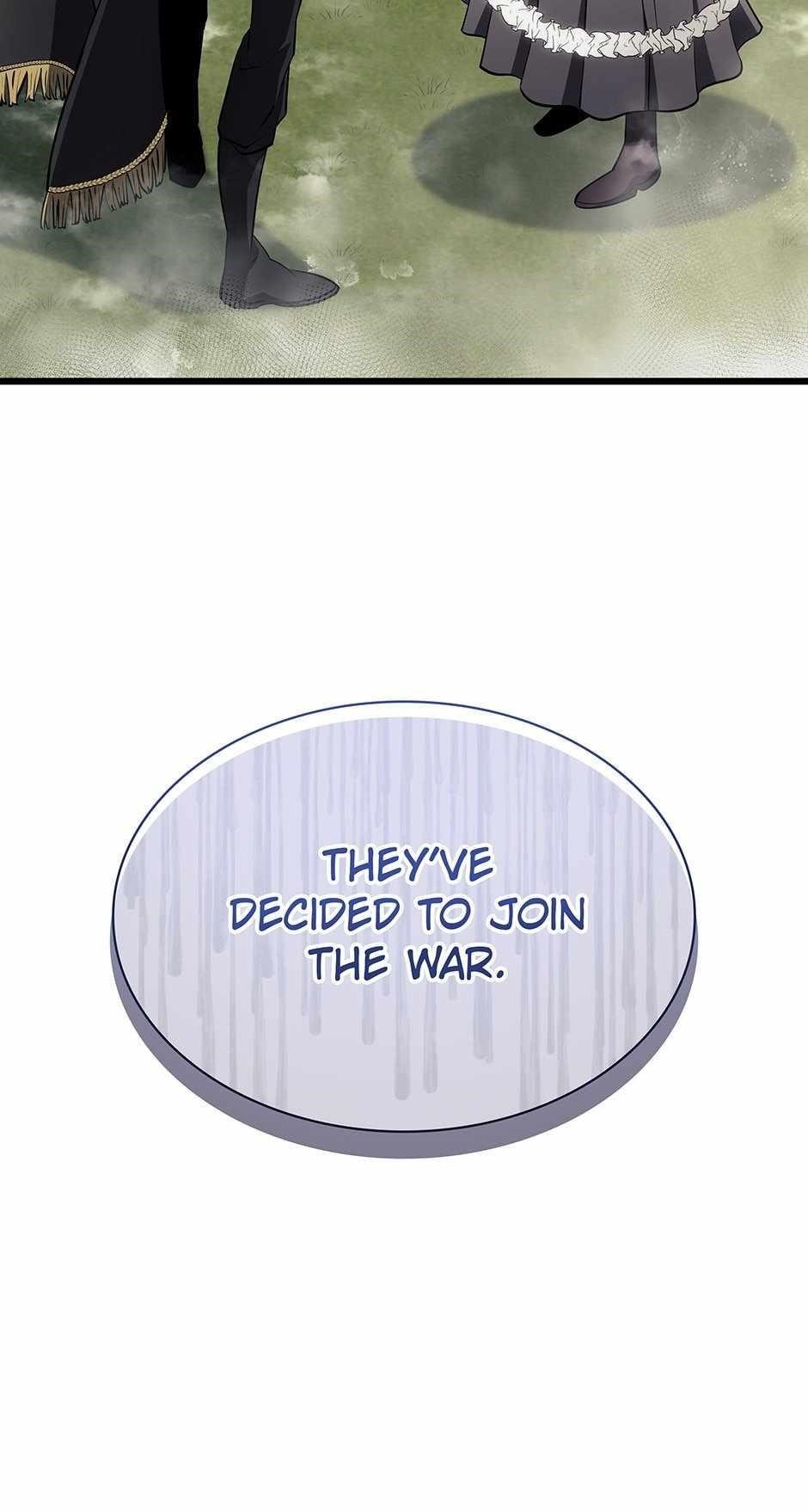 The Beginning After the End Chapter 178 - Page 168 in English