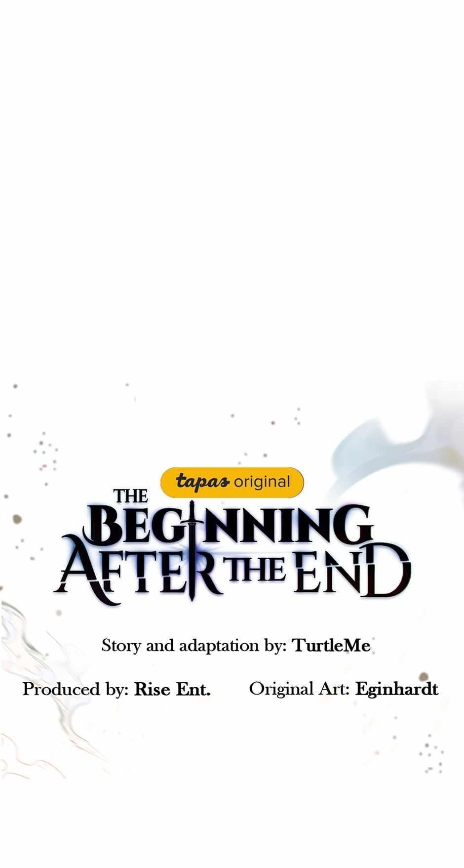The Beginning After the End Chapter 178 - Page 170 in English