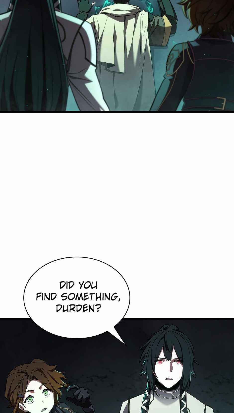 The Beginning After the End Chapter 178 - Page 32 in English