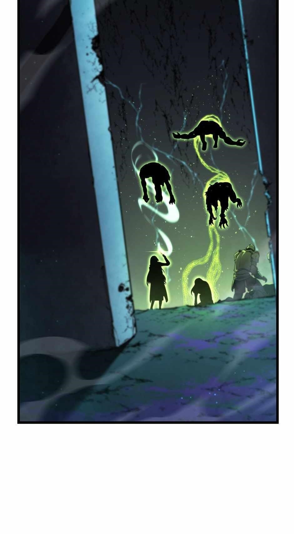 The Beginning After the End Chapter 178 - Page 4 in English
