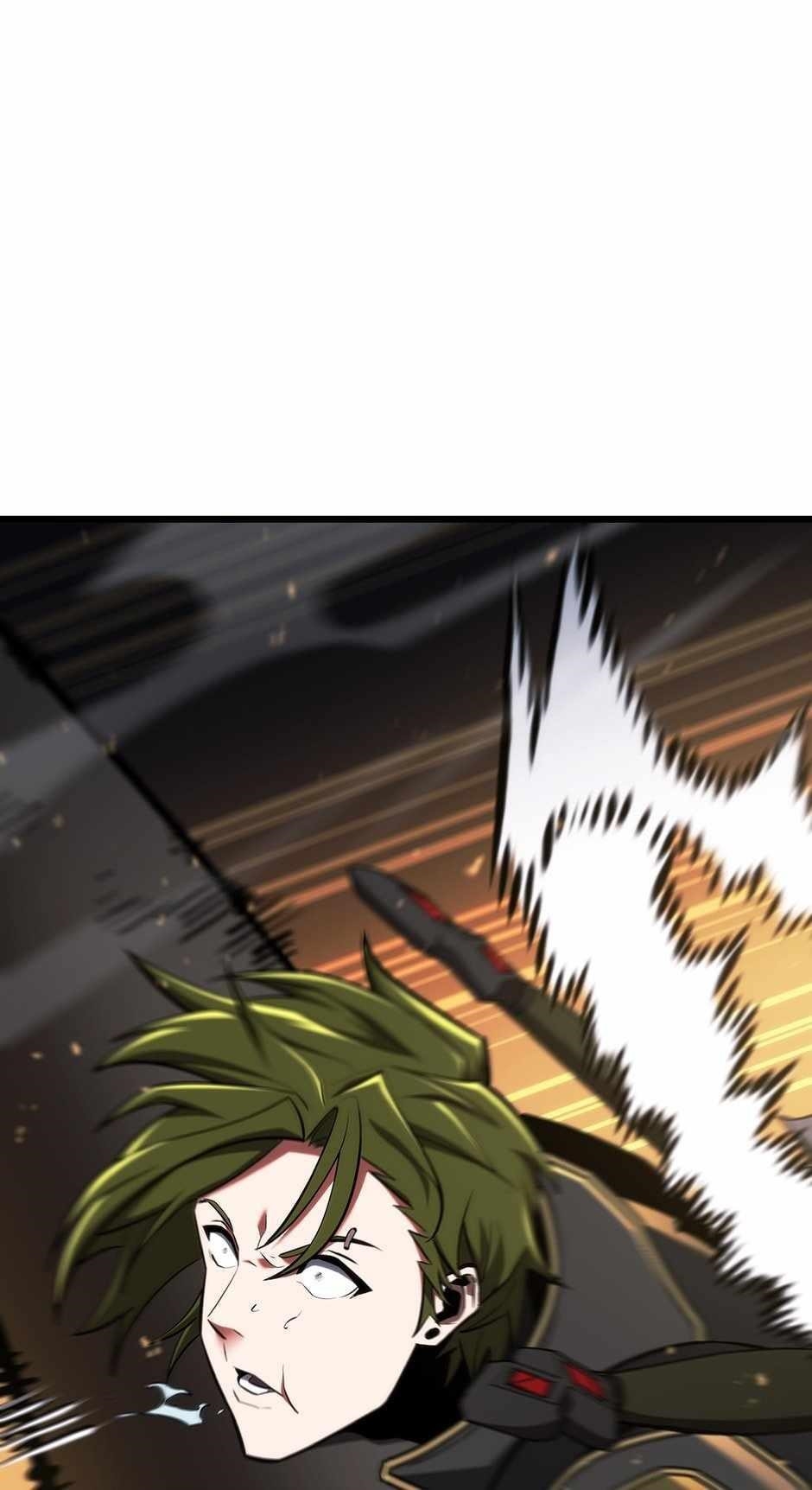 The Beginning After the End Chapter 178 - Page 45 in English