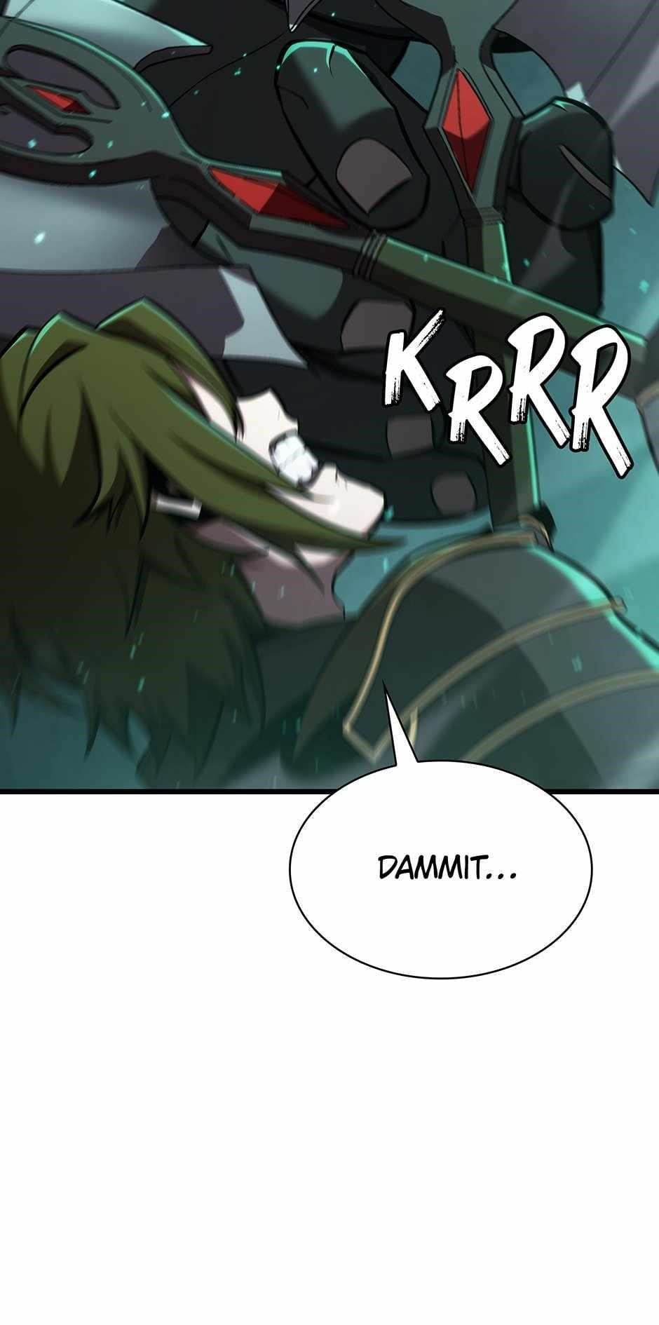 The Beginning After the End Chapter 178 - Page 59 in English