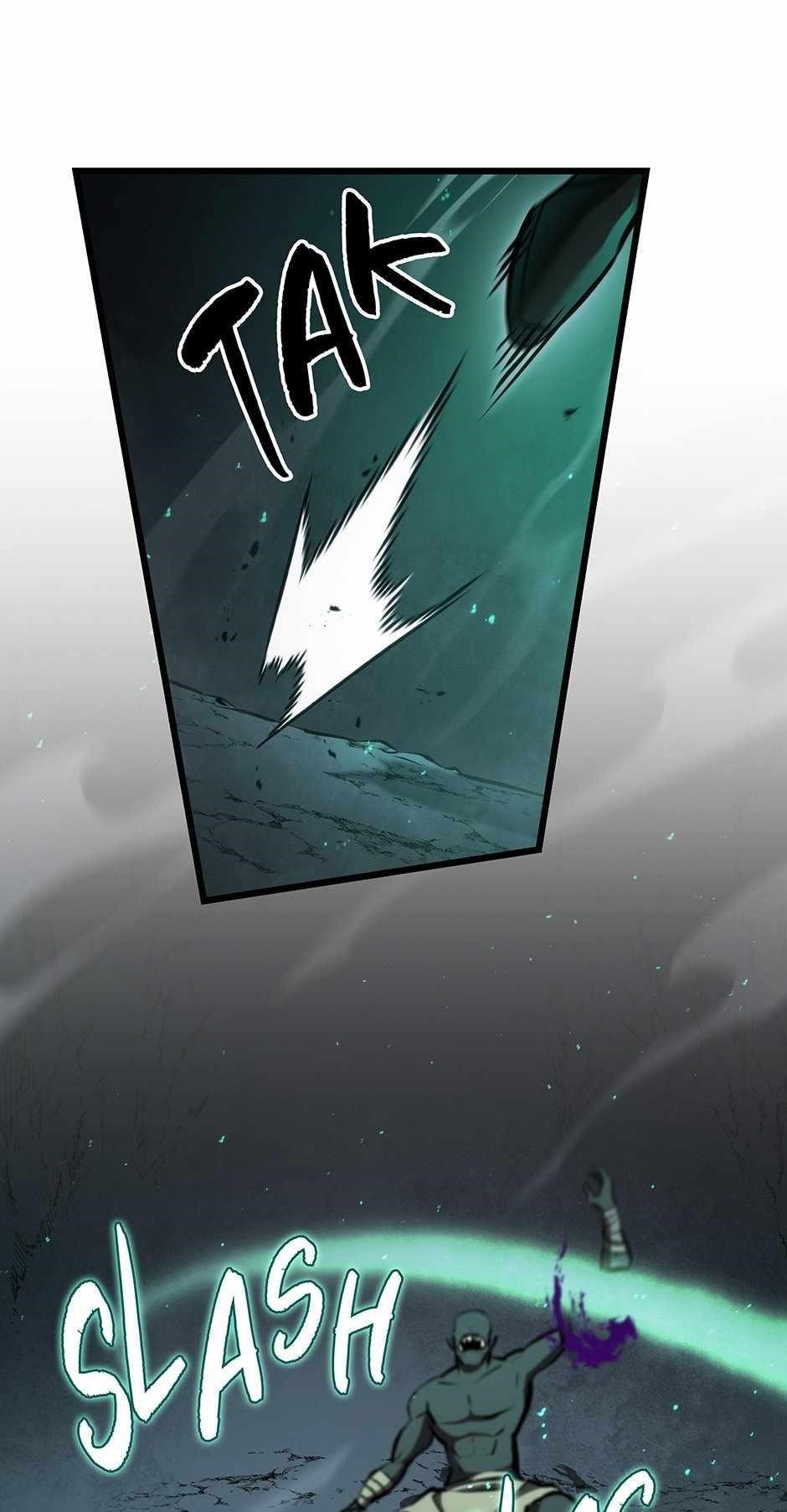 The Beginning After the End Chapter 178 - Page 69 in English