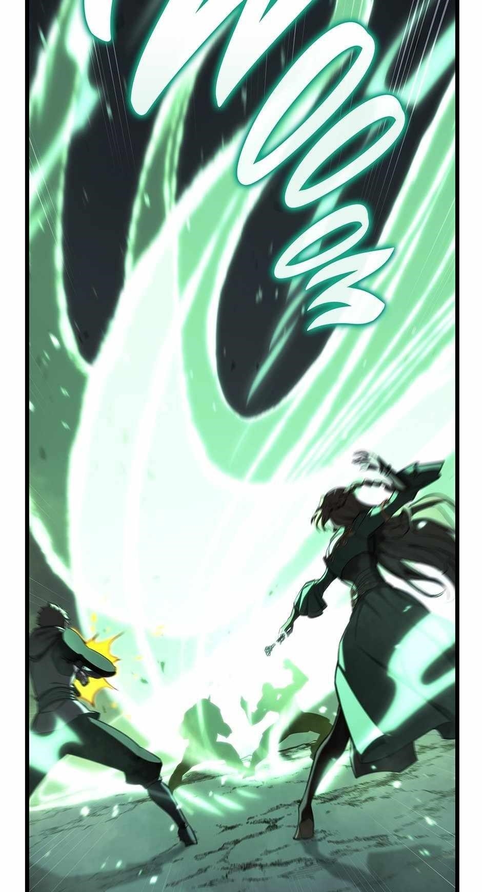 The Beginning After the End Chapter 178 - Page 75 in English