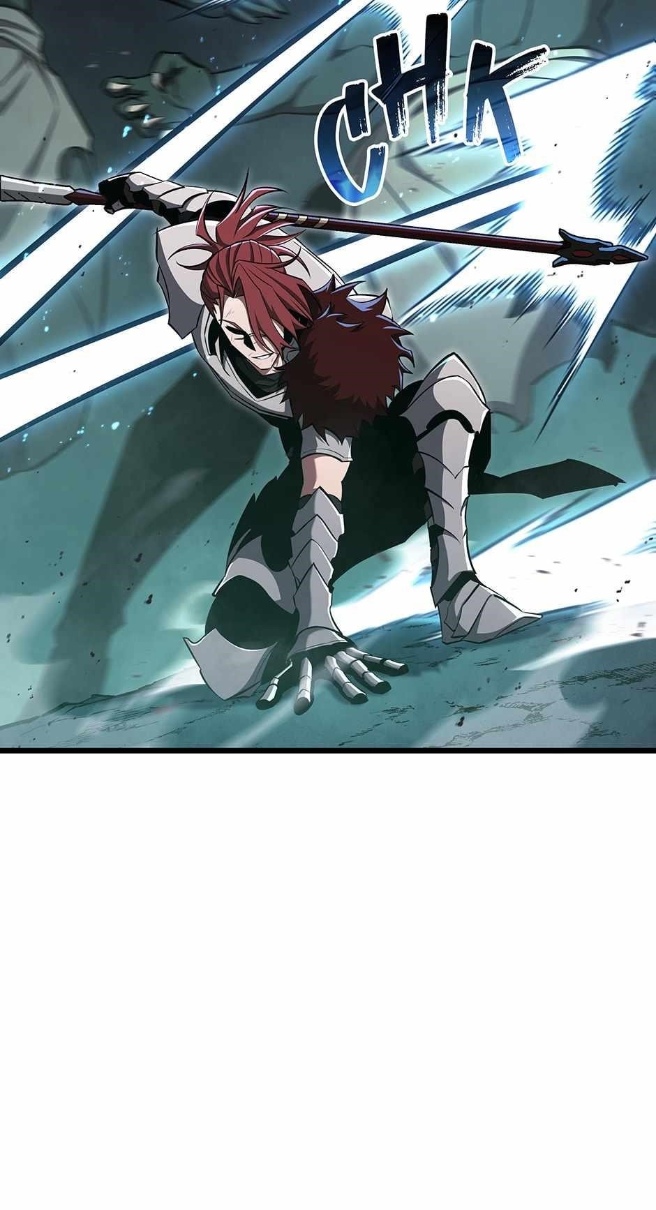 The Beginning After the End Chapter 178 - Page 77 in English