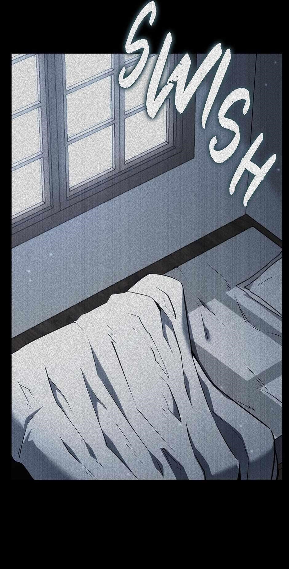 The Beginning After the End Chapter 179 - Page 102 in English