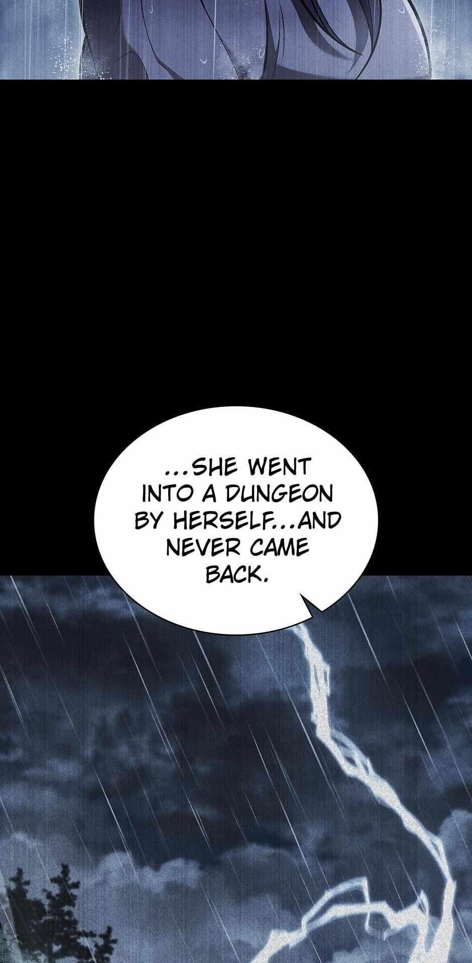 The Beginning After the End Chapter 179 - Page 105 in English