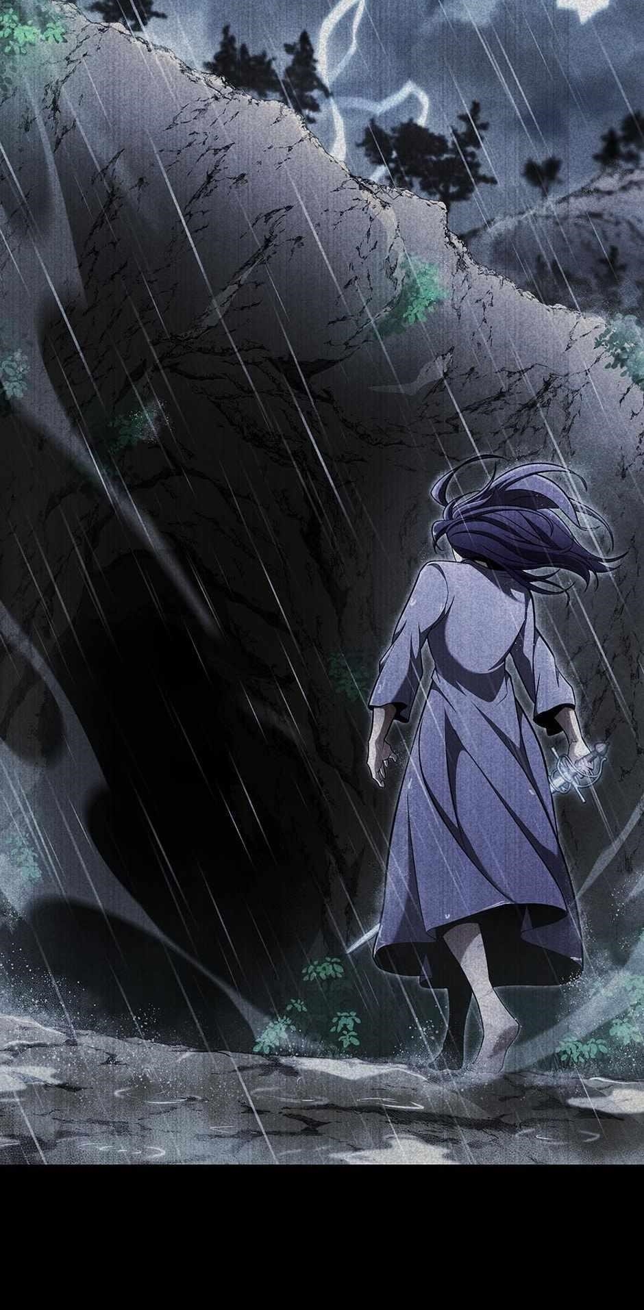 The Beginning After the End Chapter 179 - Page 106 in English