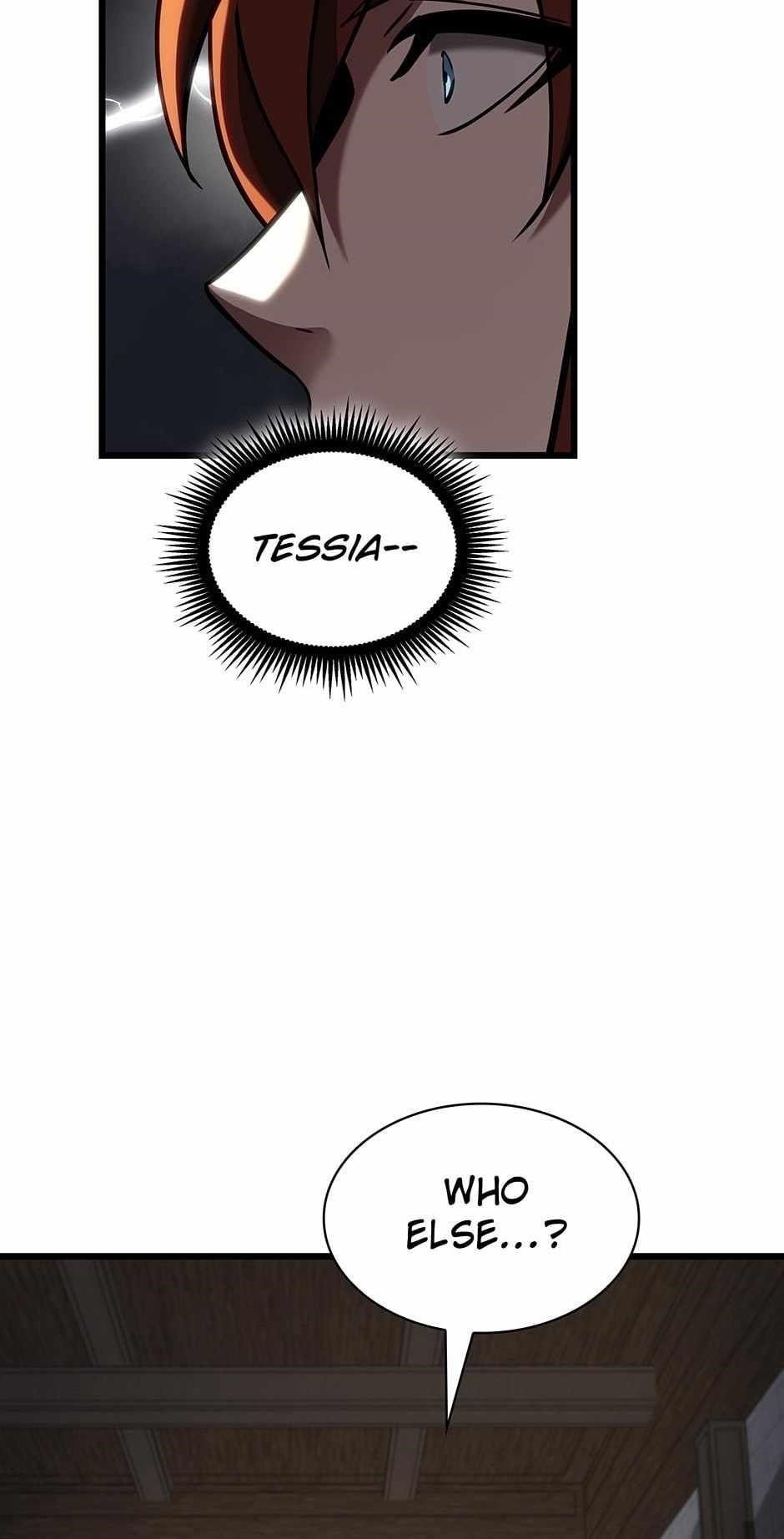The Beginning After the End Chapter 179 - Page 42 in English