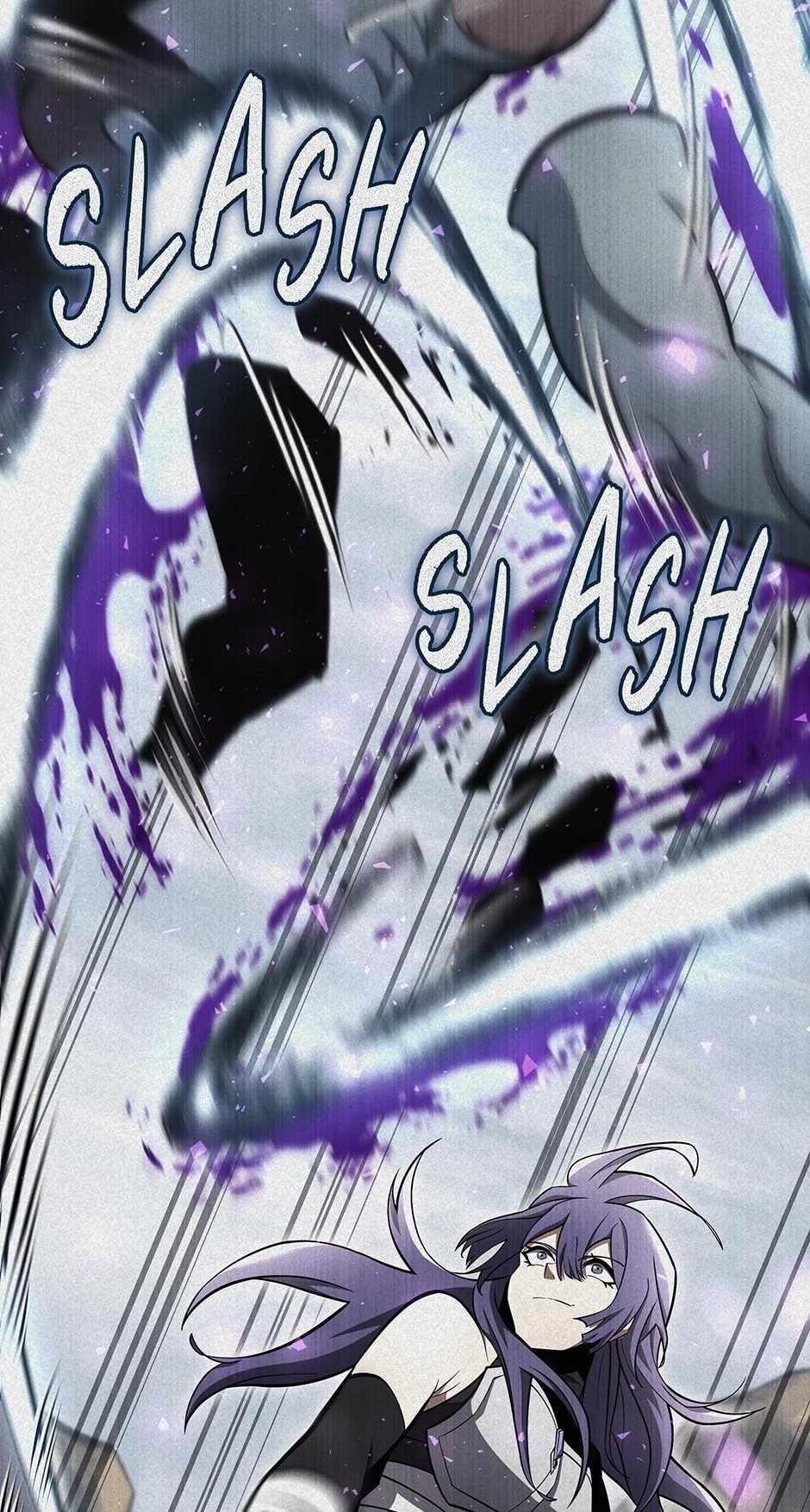 The Beginning After the End Chapter 179 - Page 70 in English