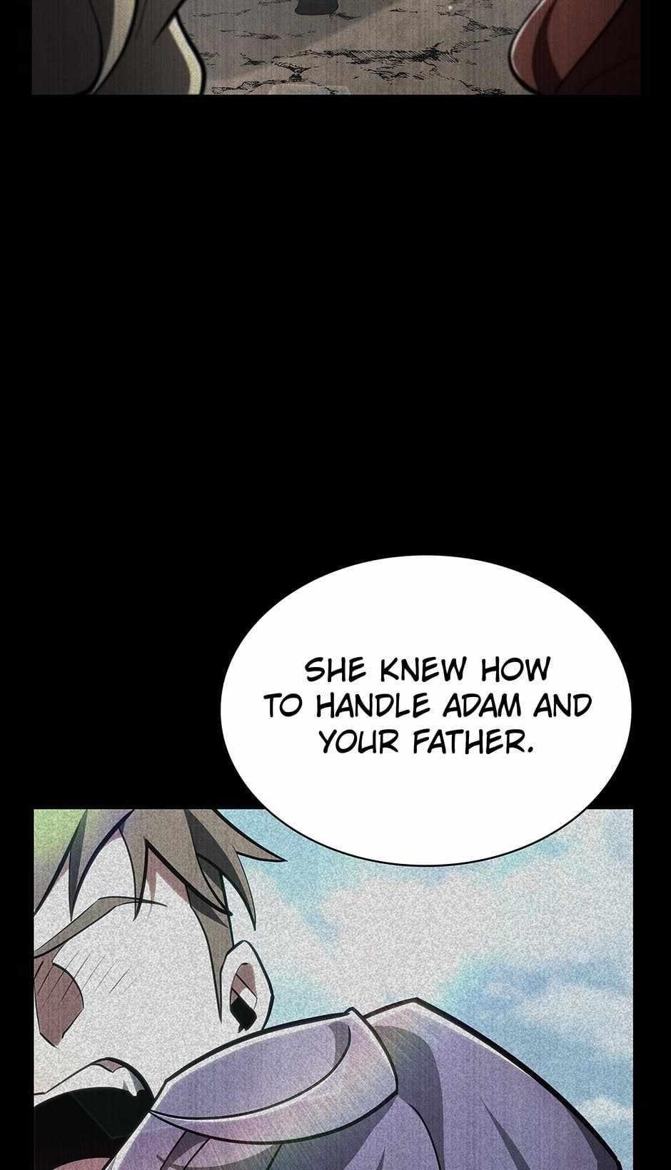 The Beginning After the End Chapter 179 - Page 81 in English