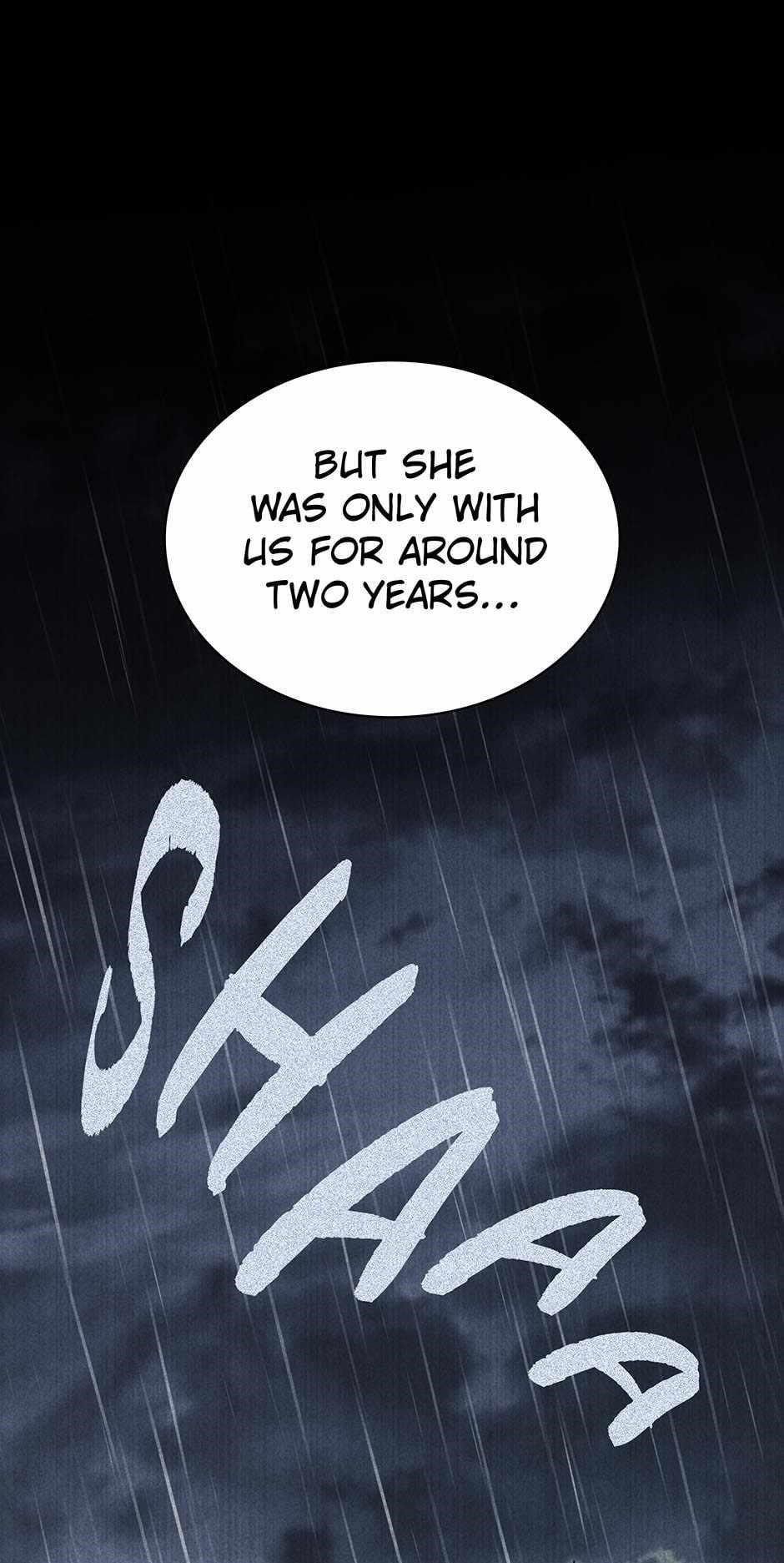 The Beginning After the End Chapter 179 - Page 83 in English