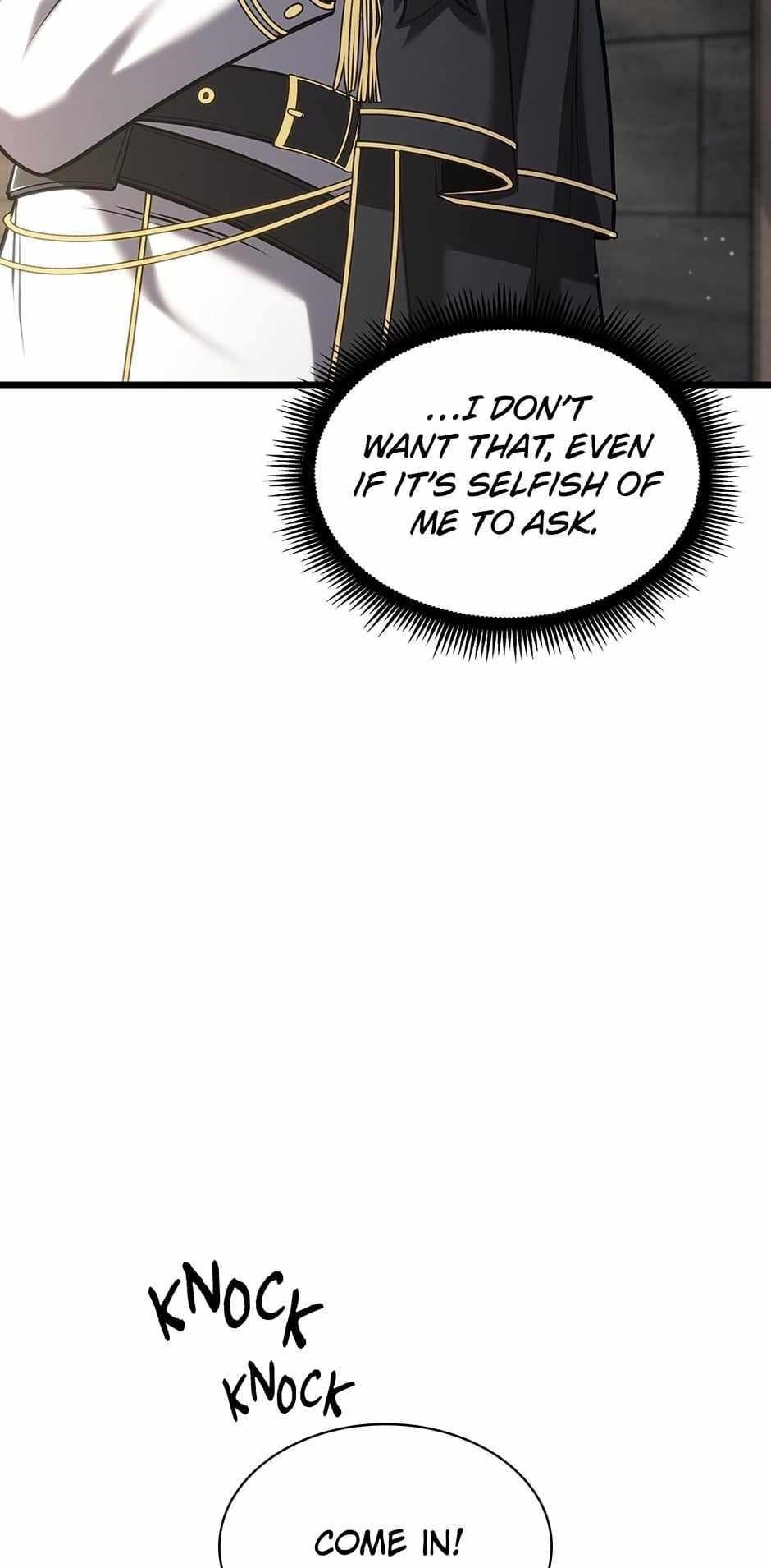 The Beginning After the End Chapter 179 - Page 9 in English