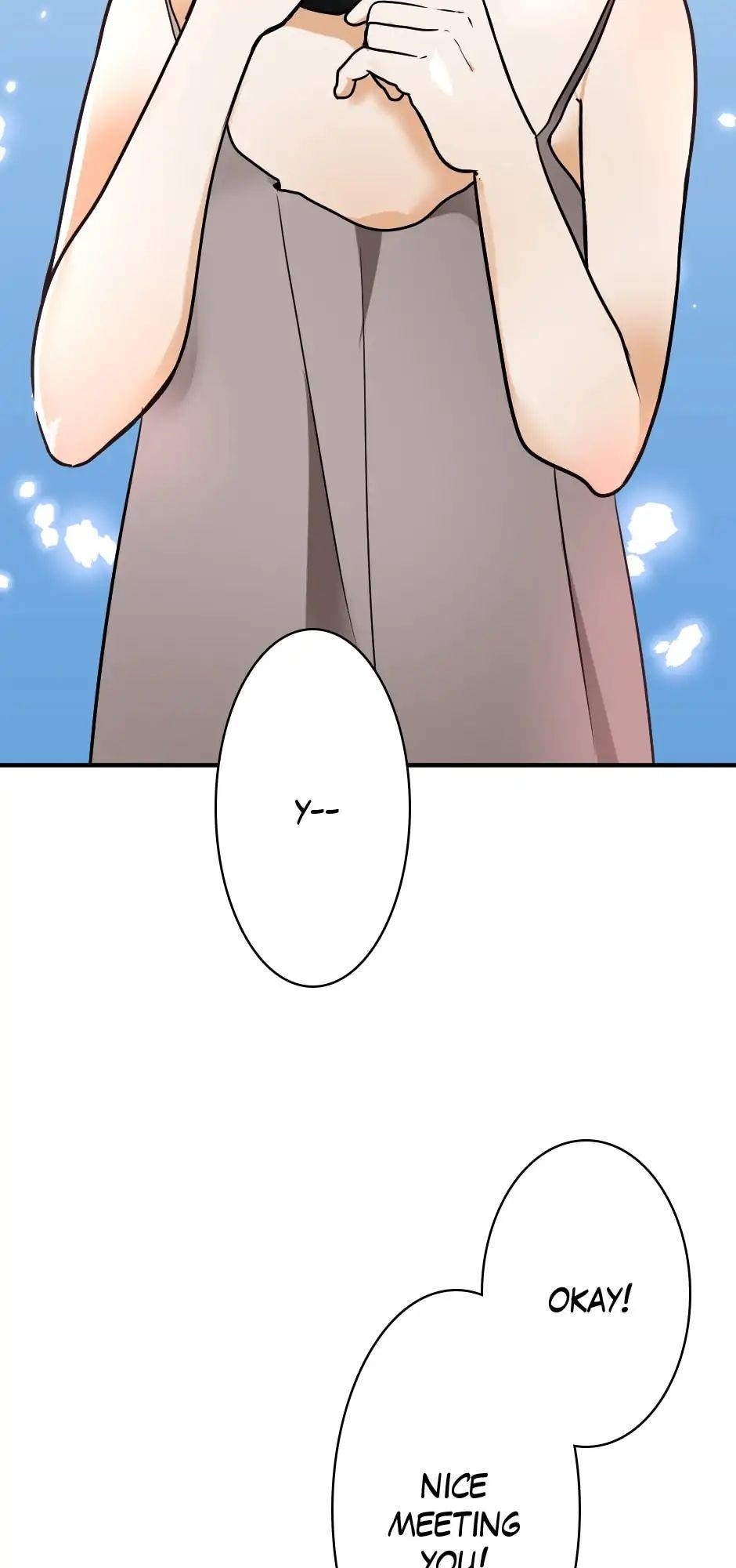 The Beginning After the End Chapter 18 - Page 10 in English