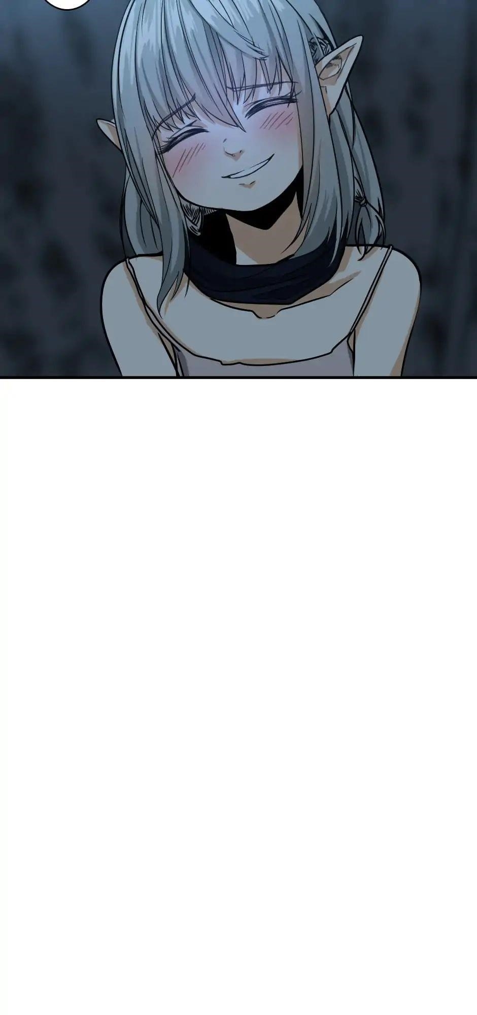 The Beginning After the End Chapter 18 - Page 20 in English