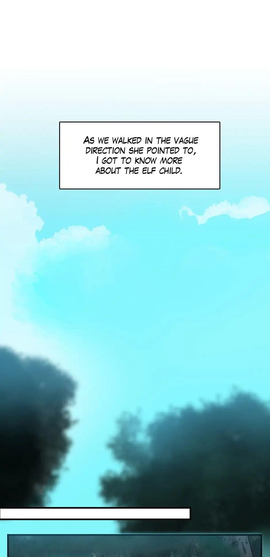 The Beginning After the End Chapter 18 - Page 33 in English