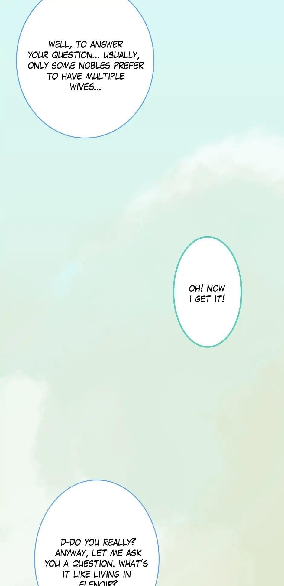 The Beginning After the End Chapter 18 - Page 42 in English