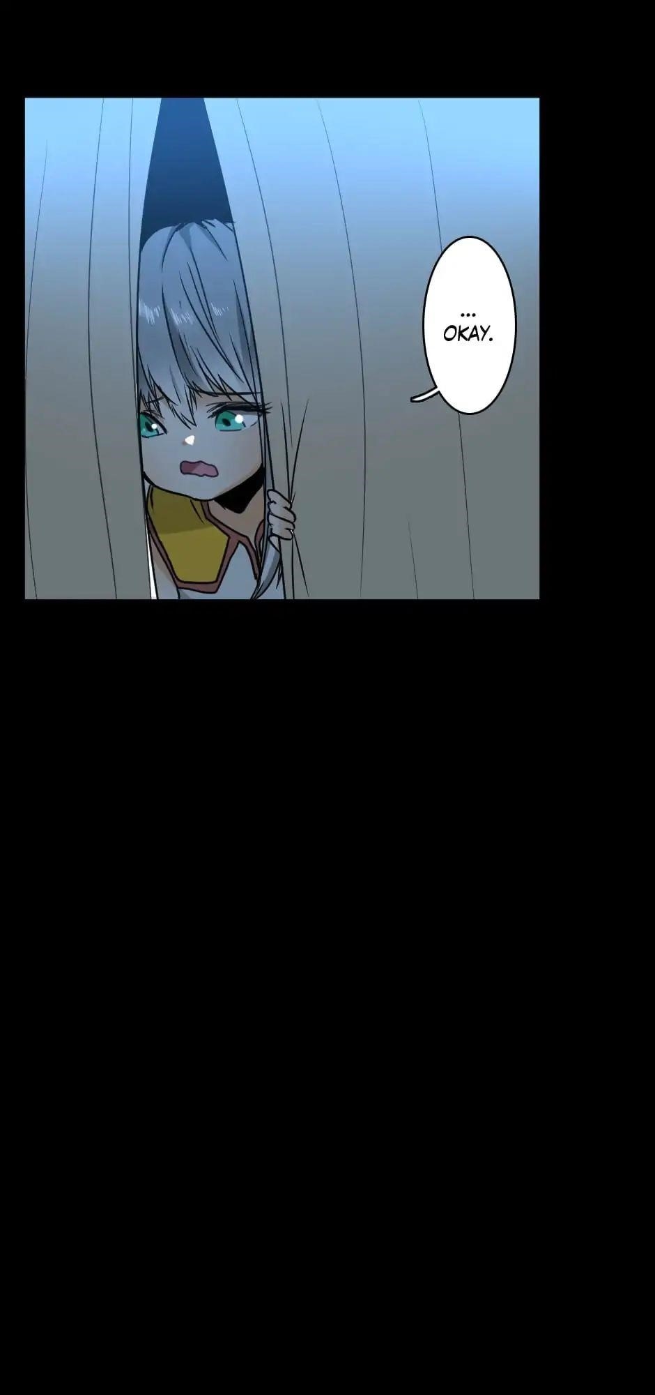 The Beginning After the End Chapter 18 - Page 59 in English