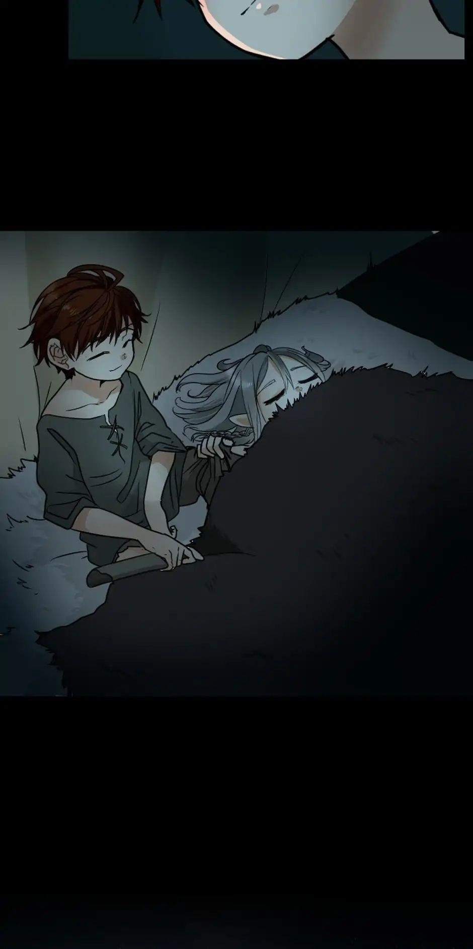 The Beginning After the End Chapter 18 - Page 66 in English