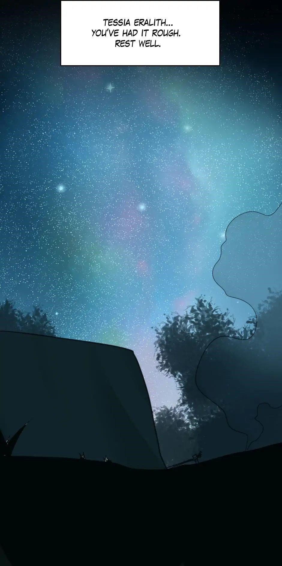 The Beginning After the End Chapter 18 - Page 67 in English