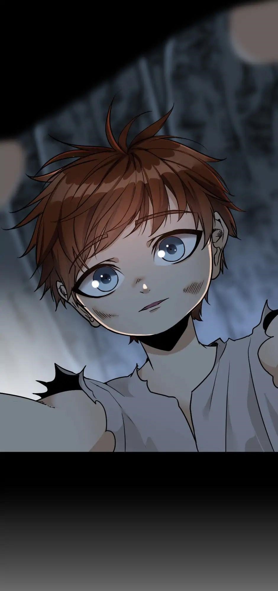 The Beginning After the End Chapter 18 - Page 8 in English