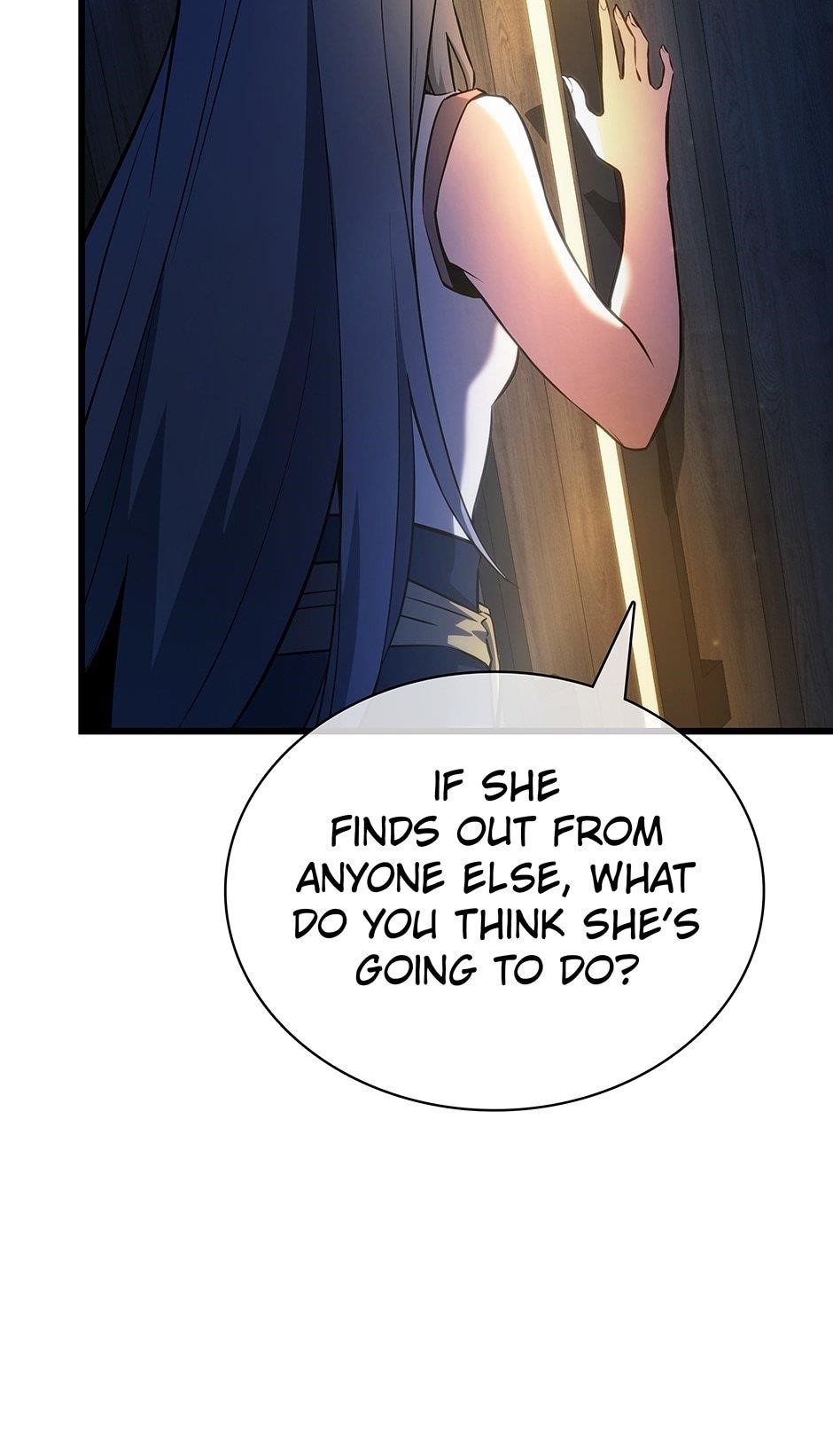The Beginning After the End Chapter 180 - Page 101 in English