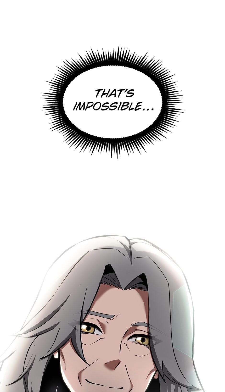 The Beginning After the End Chapter 180 - Page 108 in English