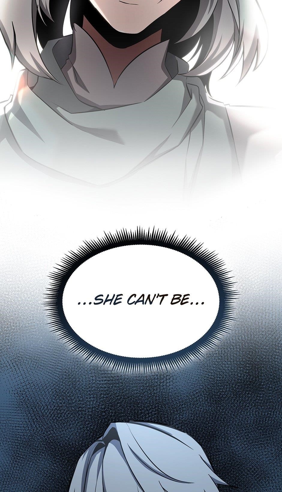 The Beginning After the End Chapter 180 - Page 109 in English
