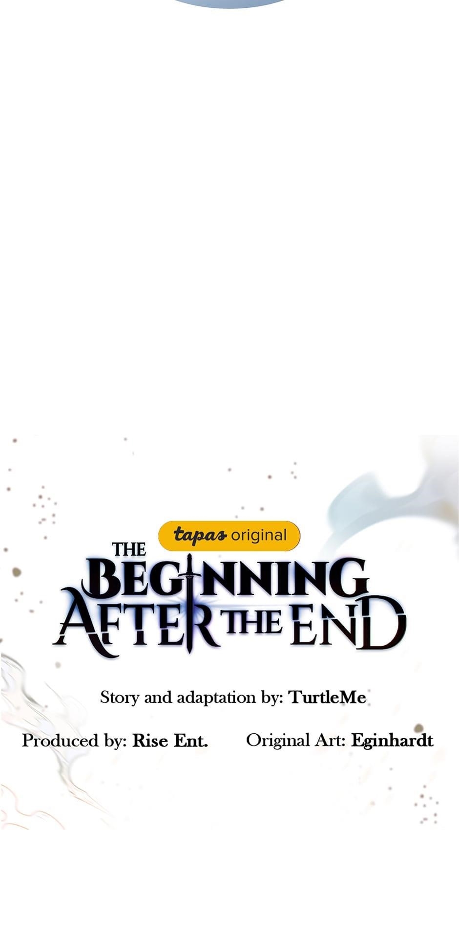 The Beginning After the End Chapter 180 - Page 117 in English