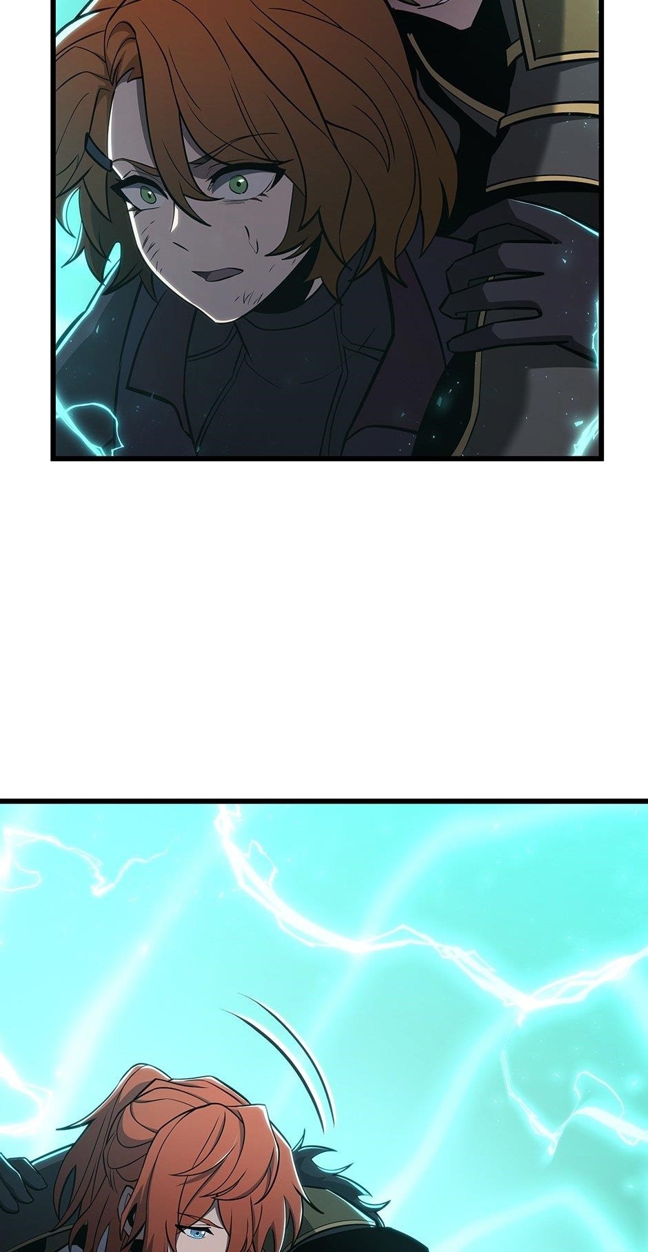 The Beginning After the End Chapter 180 - Page 42 in English