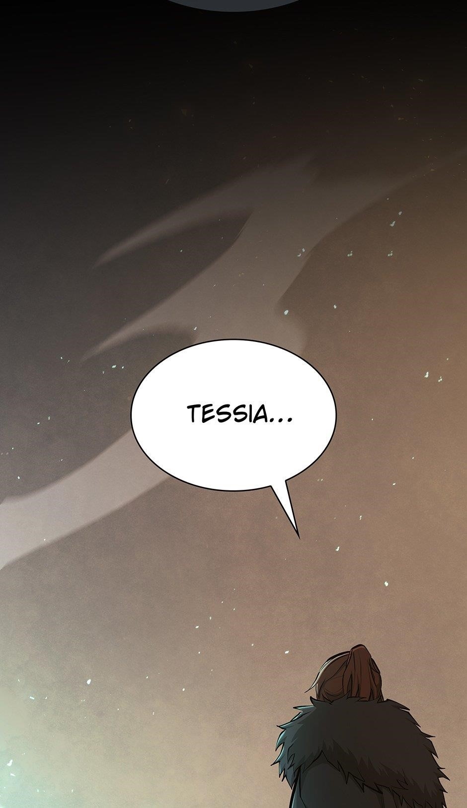 The Beginning After the End Chapter 180 - Page 62 in English