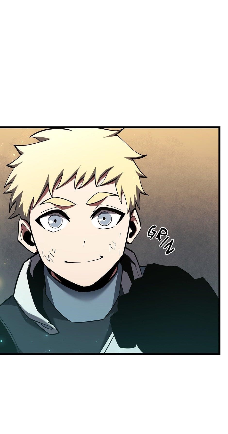 The Beginning After the End Chapter 180 - Page 82 in English