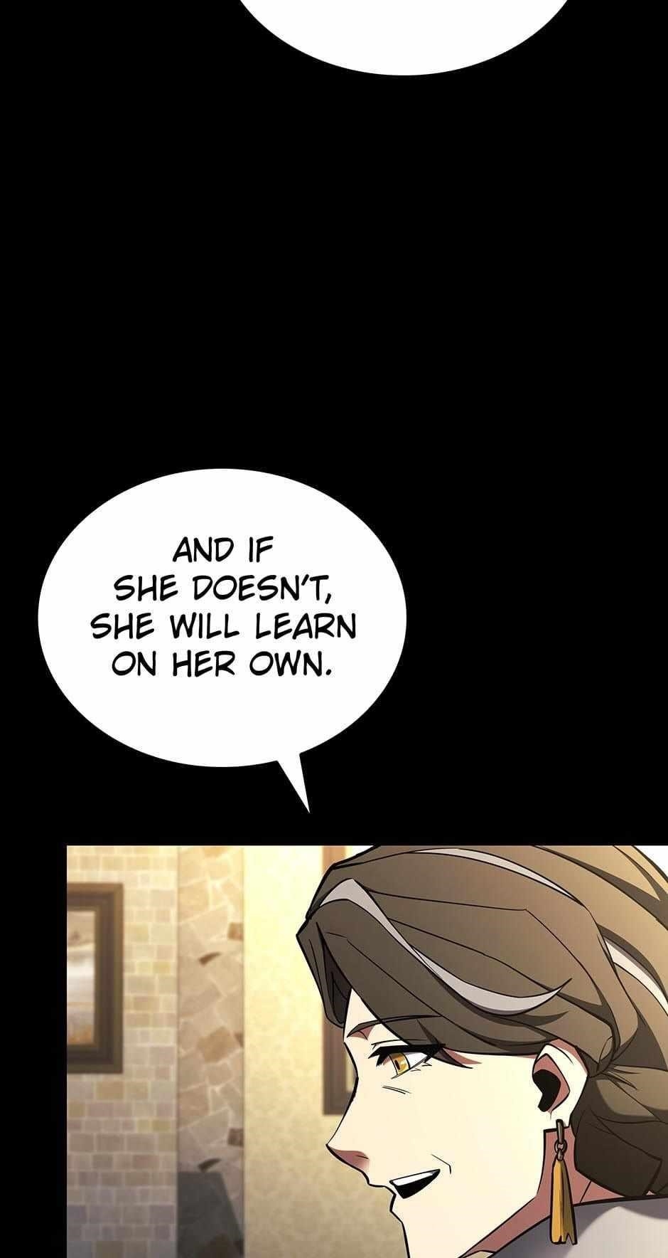The Beginning After the End Chapter 181 - Page 102 in English