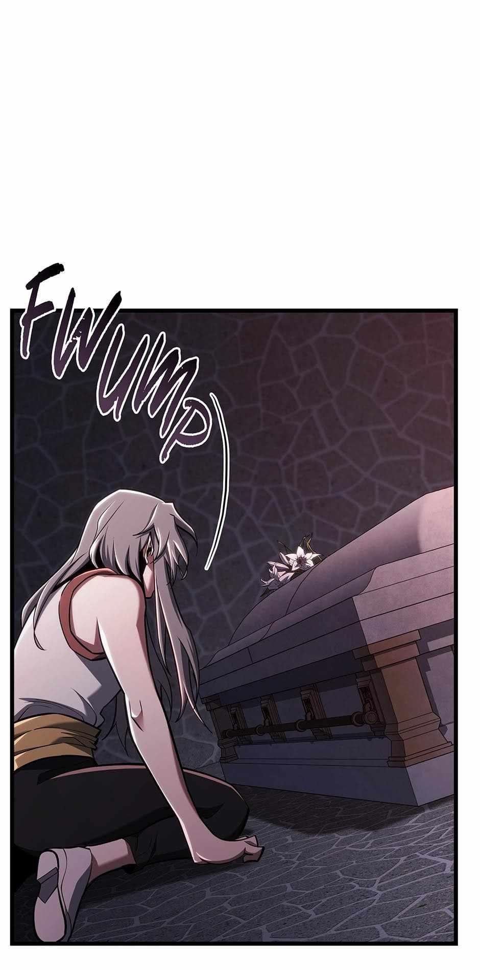 The Beginning After the End Chapter 181 - Page 11 in English