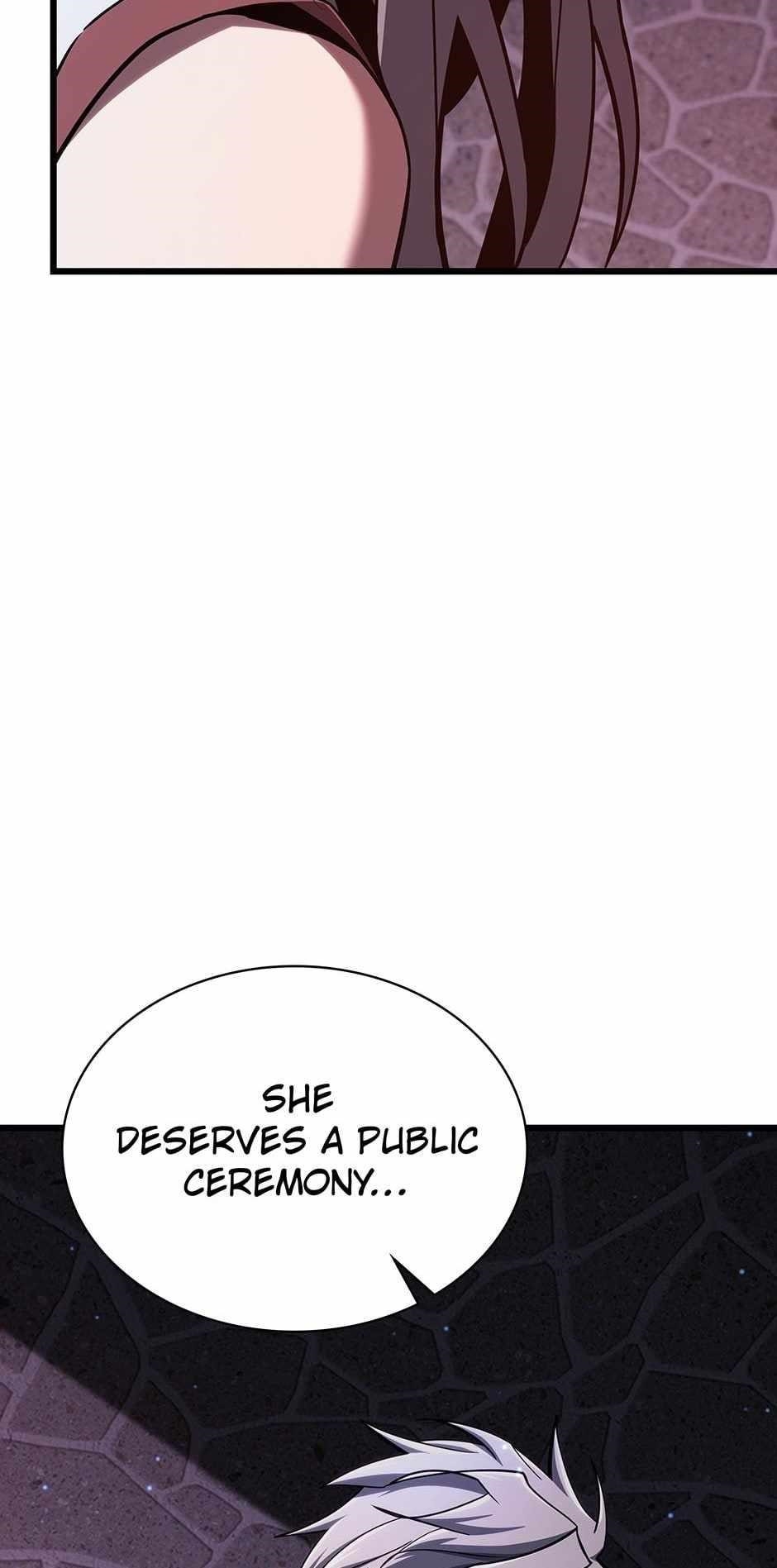 The Beginning After the End Chapter 181 - Page 13 in English