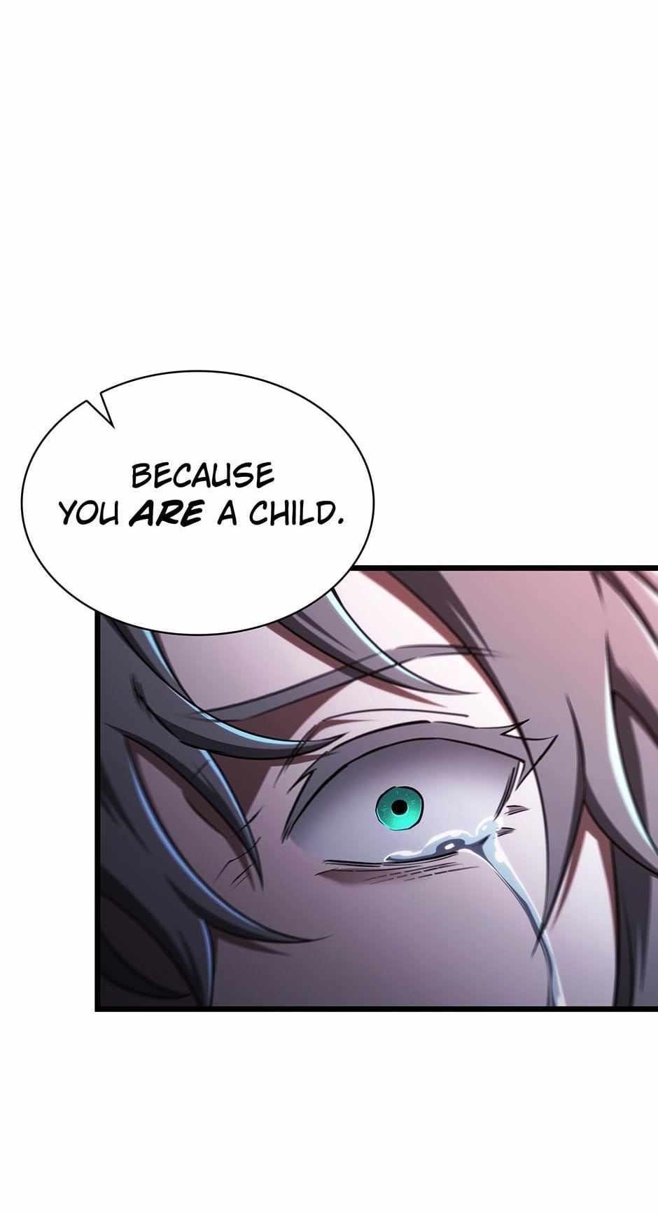 The Beginning After the End Chapter 181 - Page 24 in English