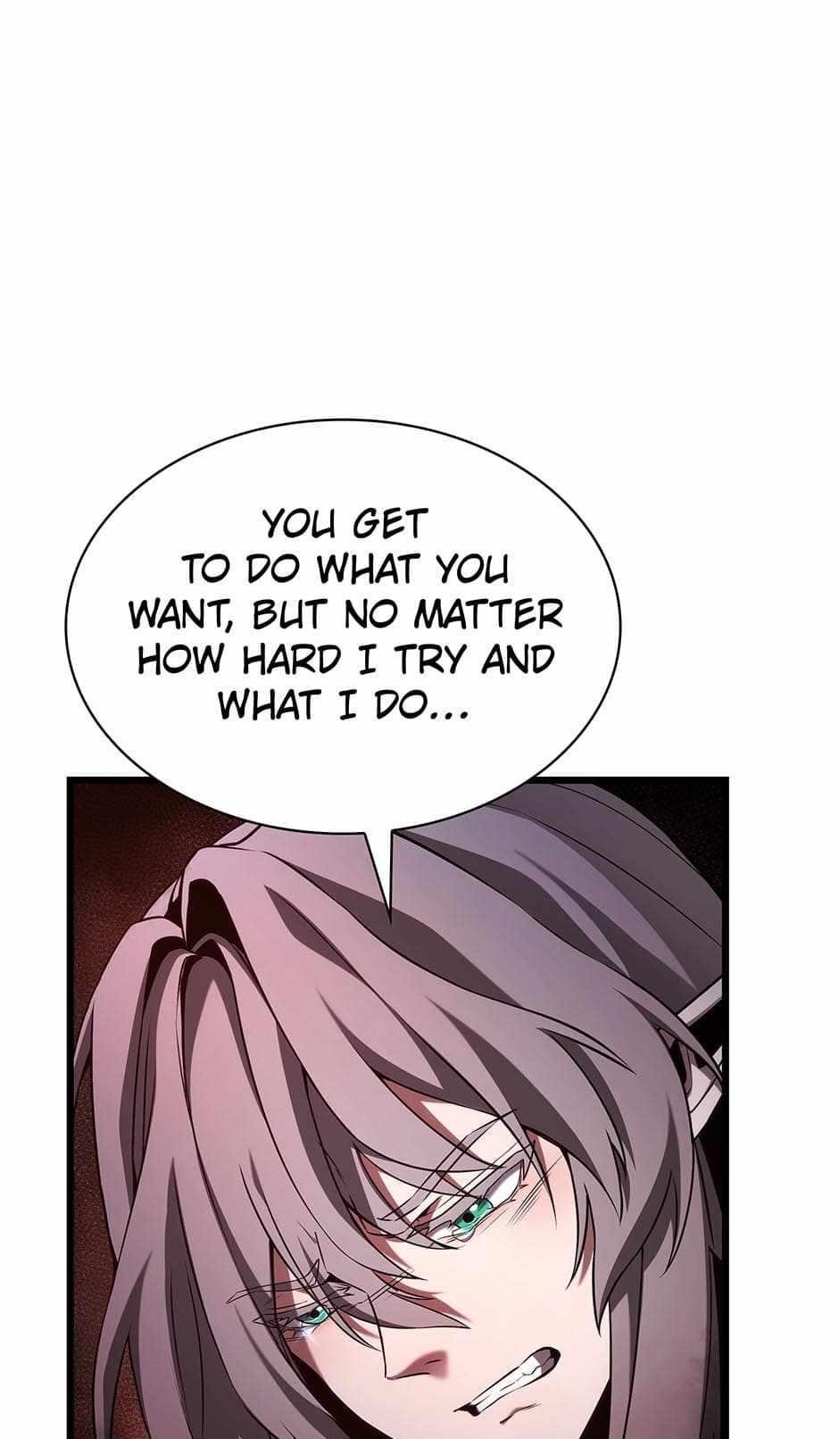 The Beginning After the End Chapter 181 - Page 39 in English