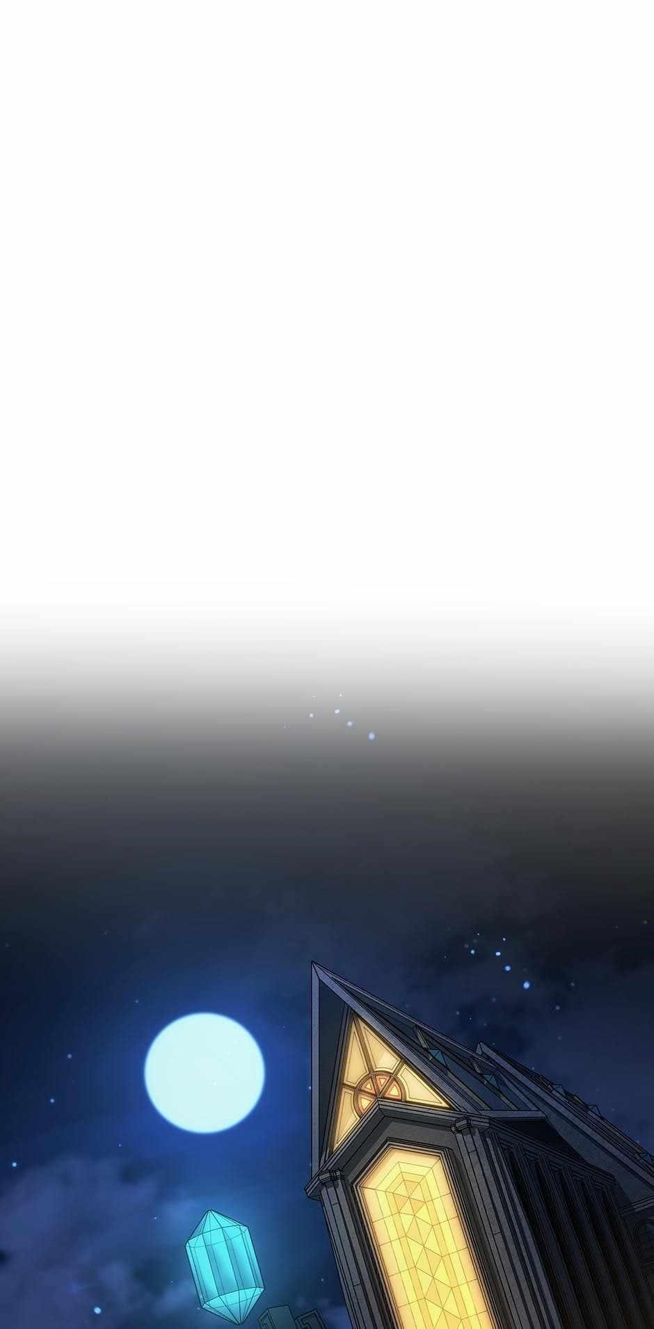 The Beginning After the End Chapter 181 - Page 53 in English