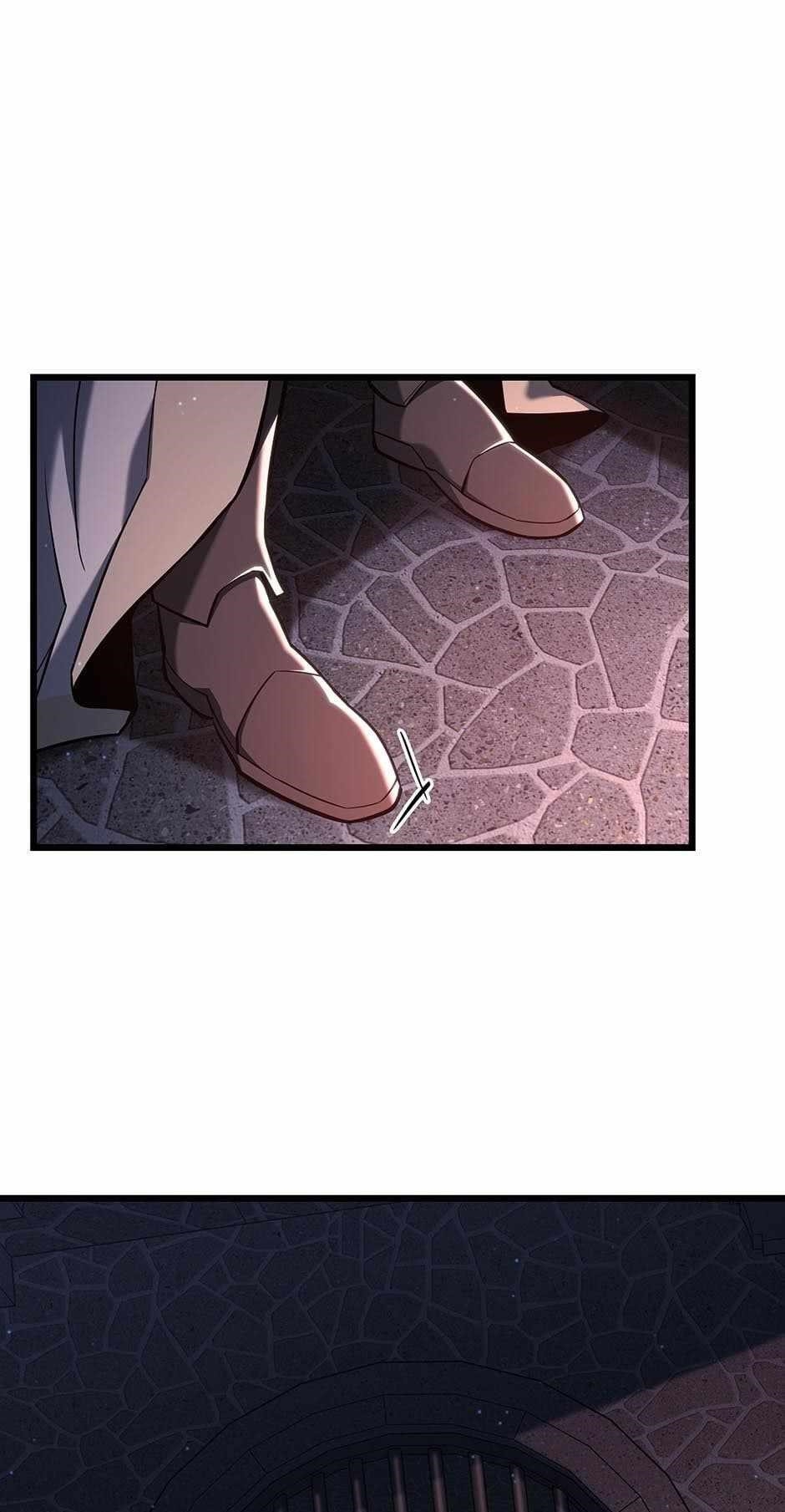 The Beginning After the End Chapter 181 - Page 7 in English