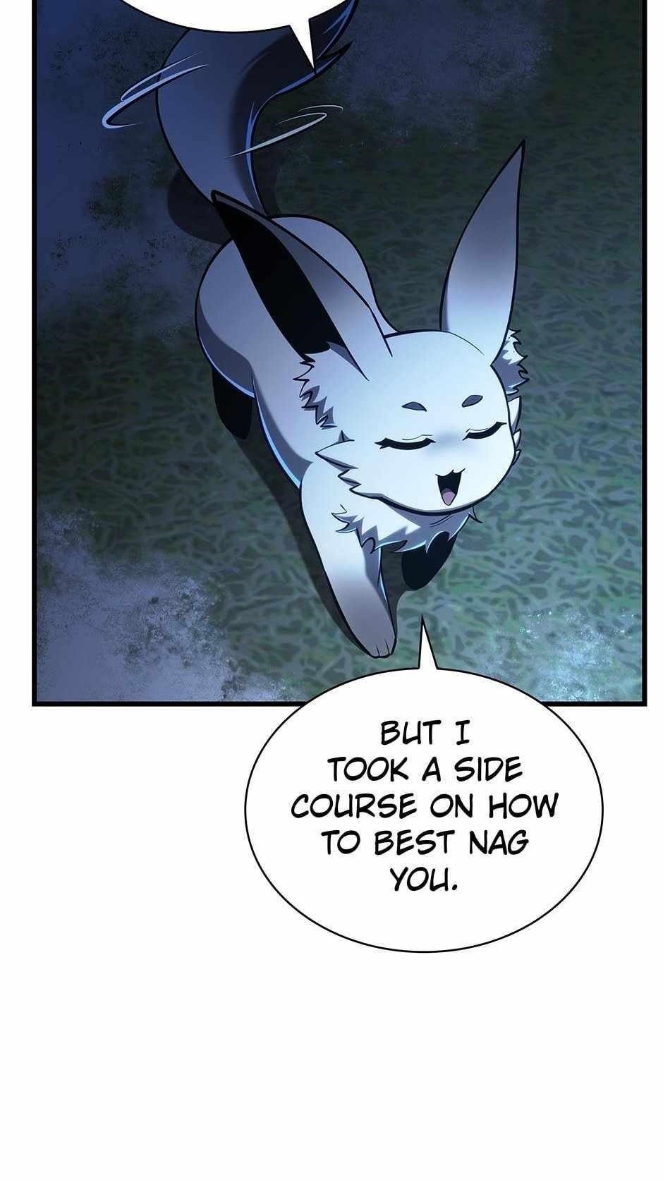 The Beginning After the End Chapter 181 - Page 70 in English