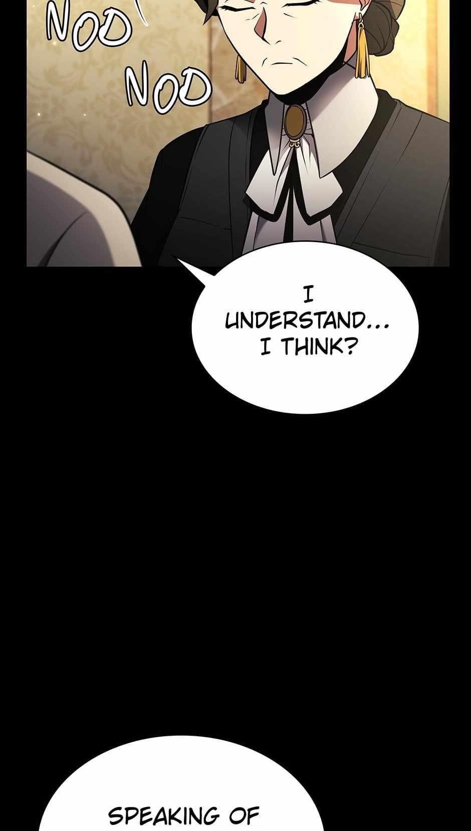 The Beginning After the End Chapter 181 - Page 79 in English