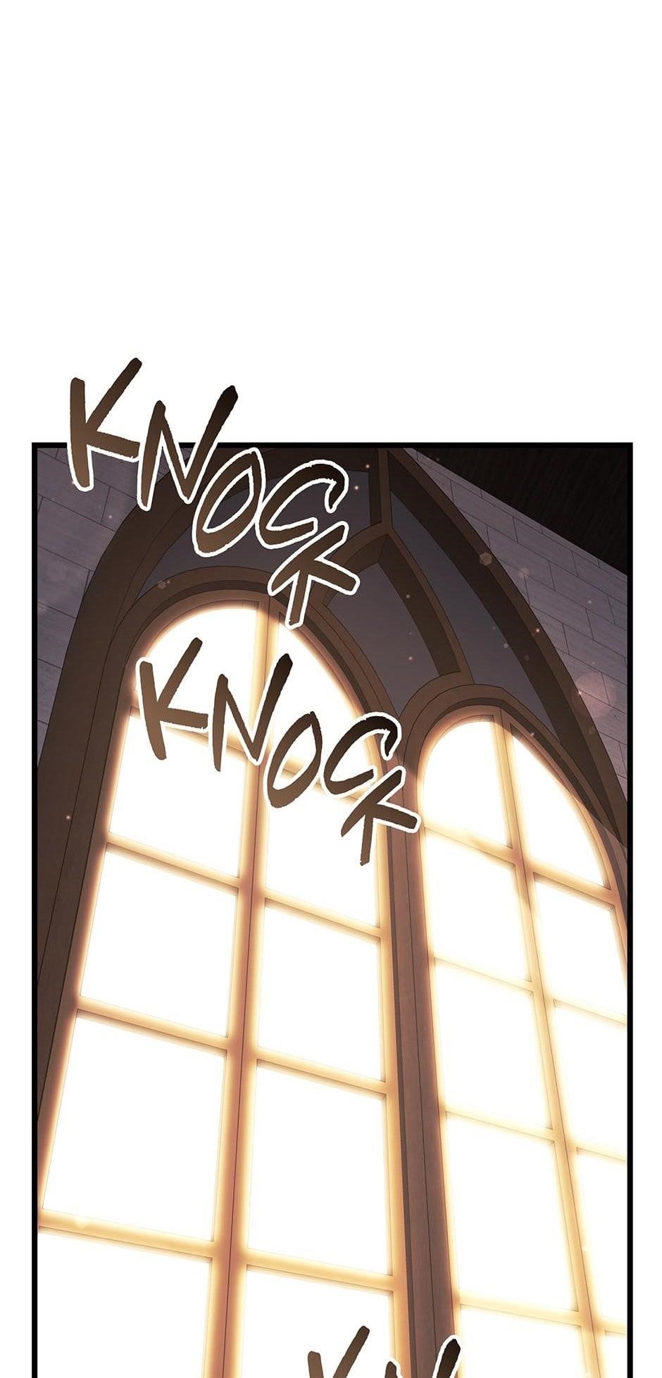 The Beginning After the End Chapter 182 - Page 104 in English