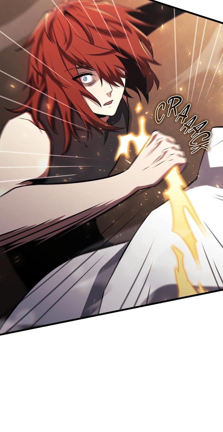 The Beginning After the End Chapter 182 - Page 111 in English
