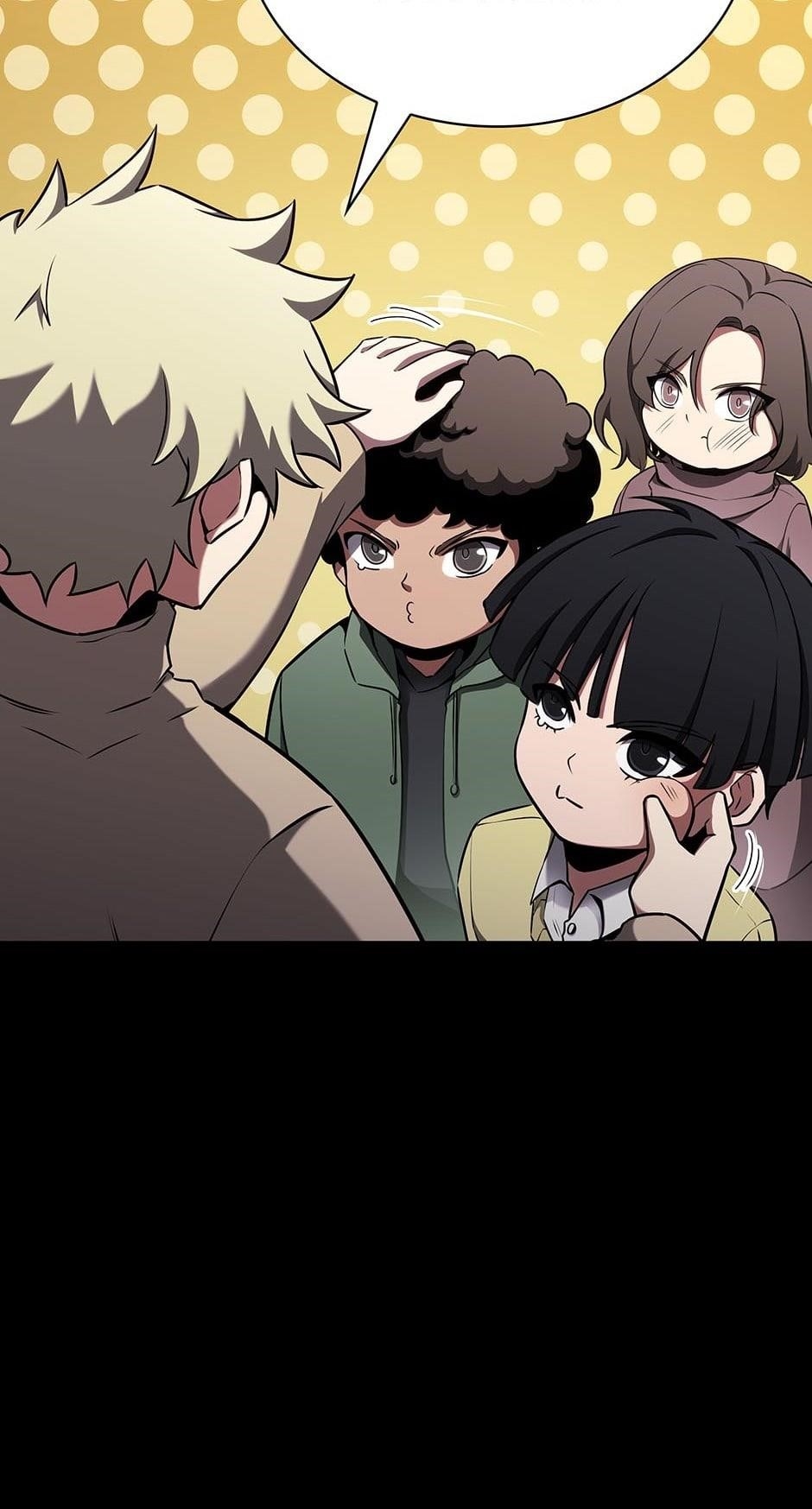 The Beginning After the End Chapter 182 - Page 14 in English