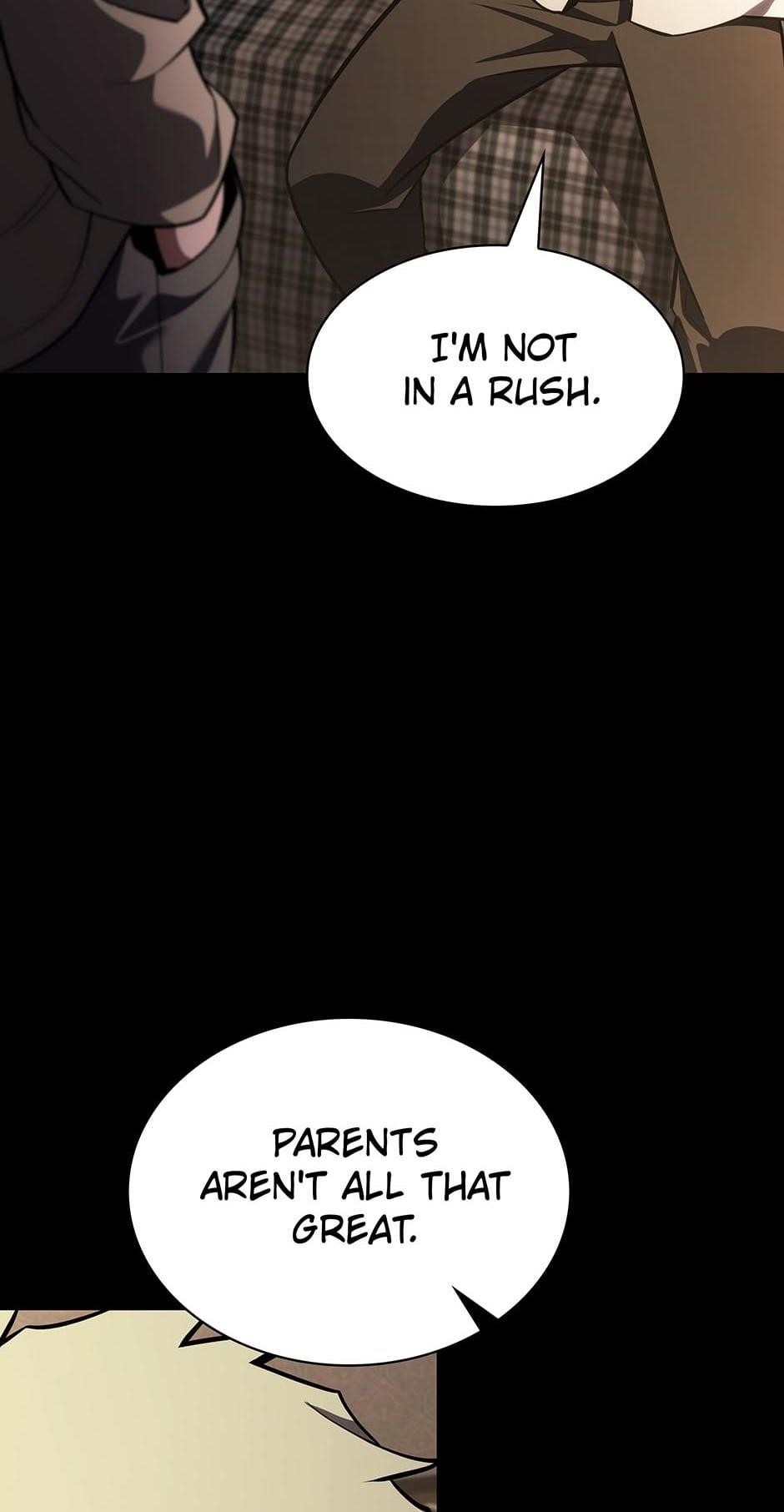The Beginning After the End Chapter 182 - Page 34 in English