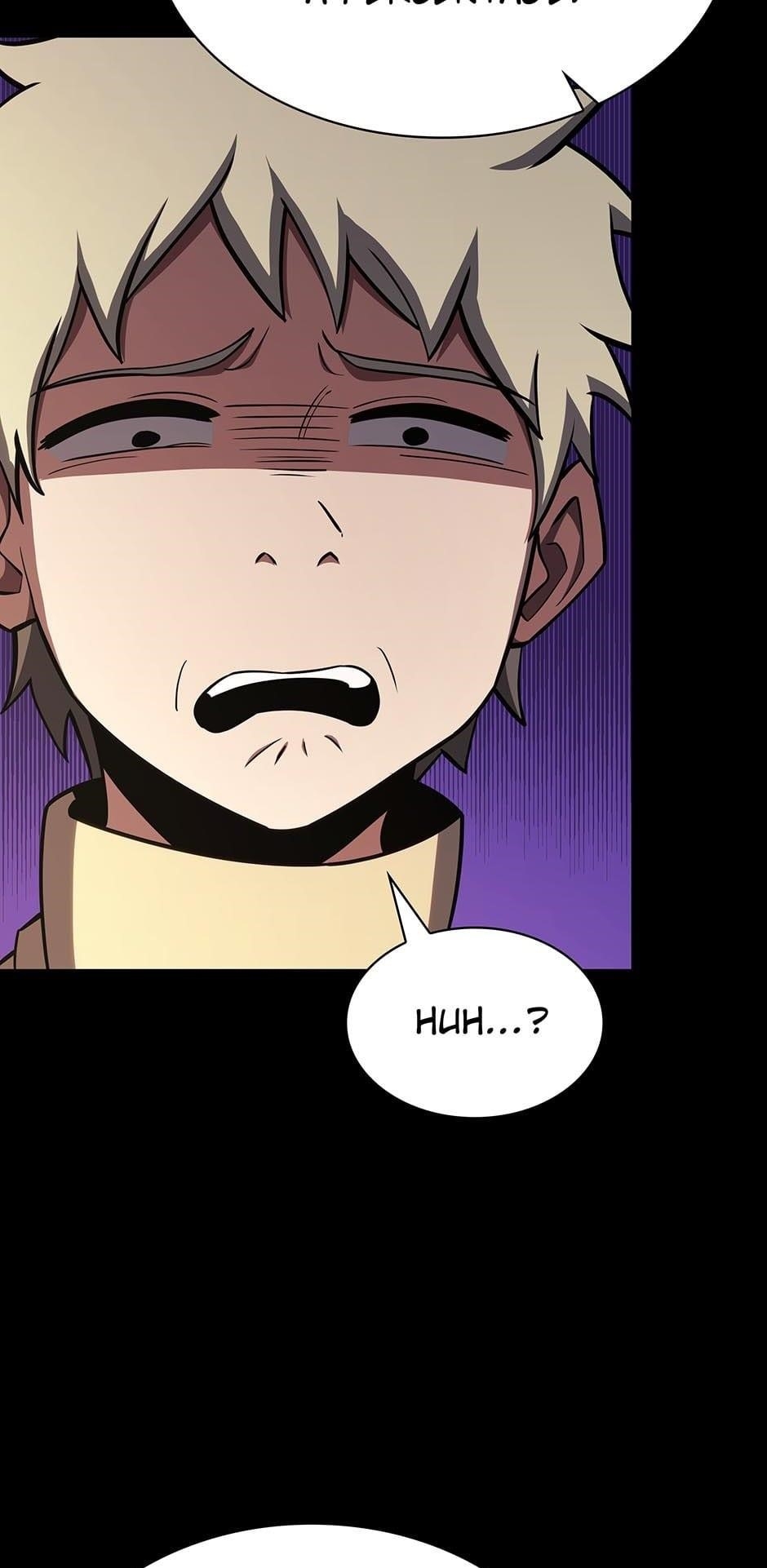The Beginning After the End Chapter 182 - Page 47 in English